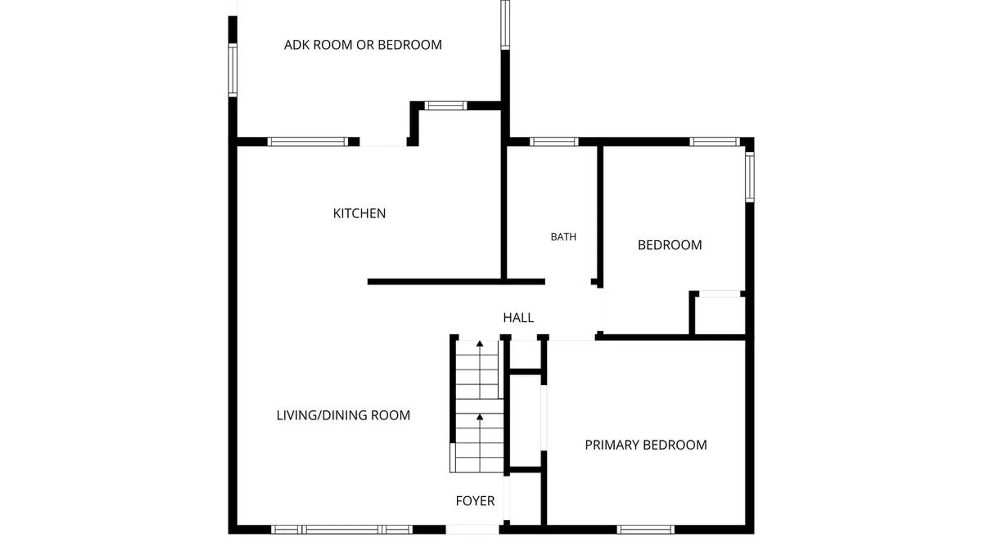 Property at 7 Colt Road, Colonie, NY 12205 47
