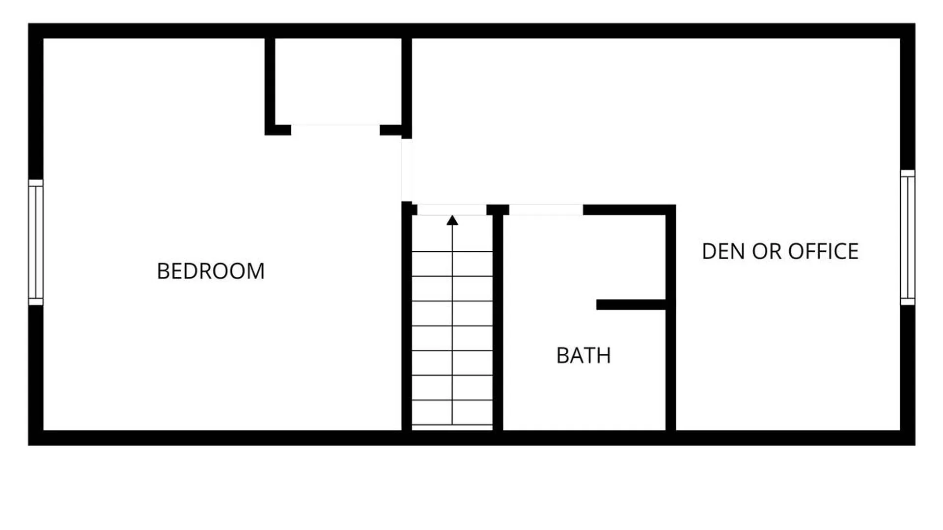 Property at 7 Colt Road, Colonie, NY 12205 48