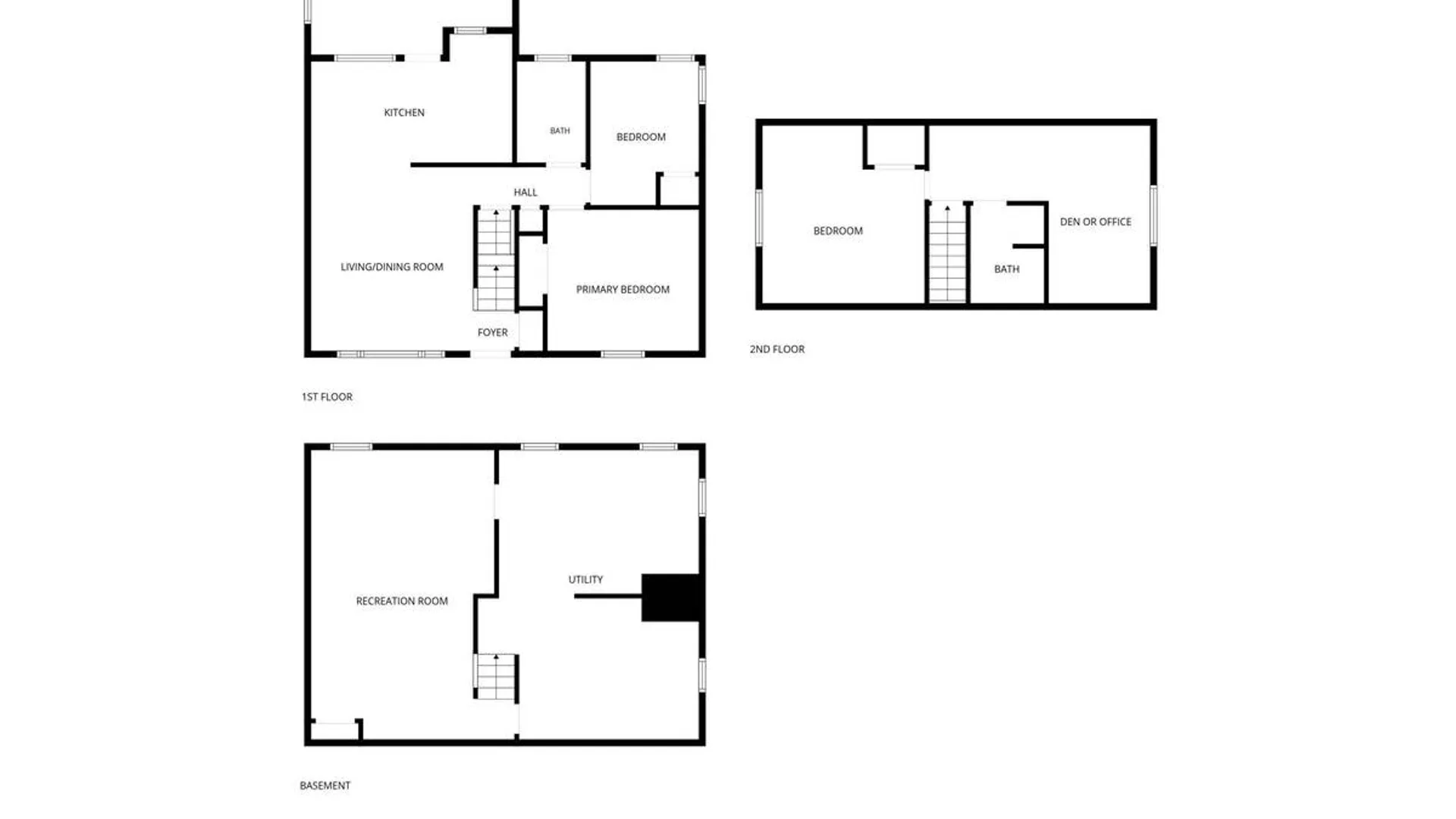 Property at 7 Colt Road, Colonie, NY 12205 49