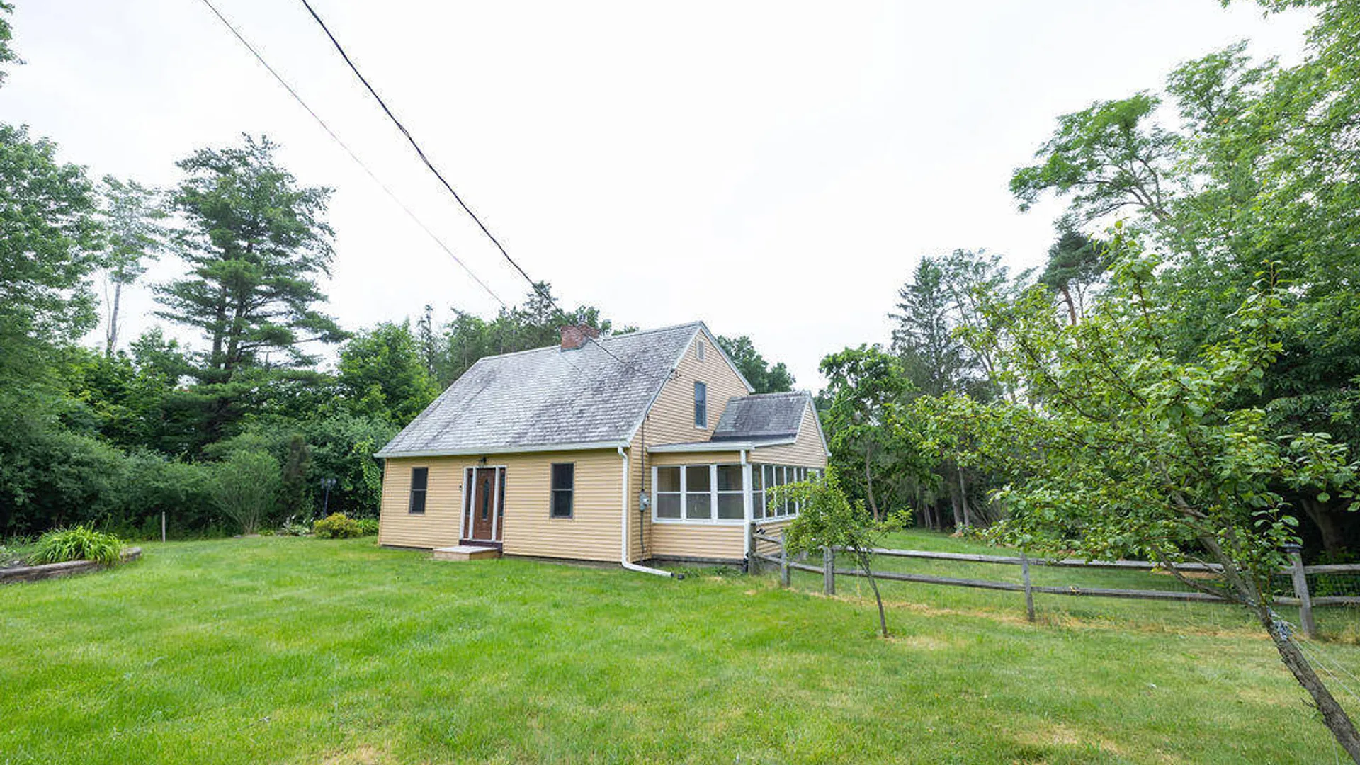 Property at 859 Putnam Road, Rotterdam, NY 12306 10