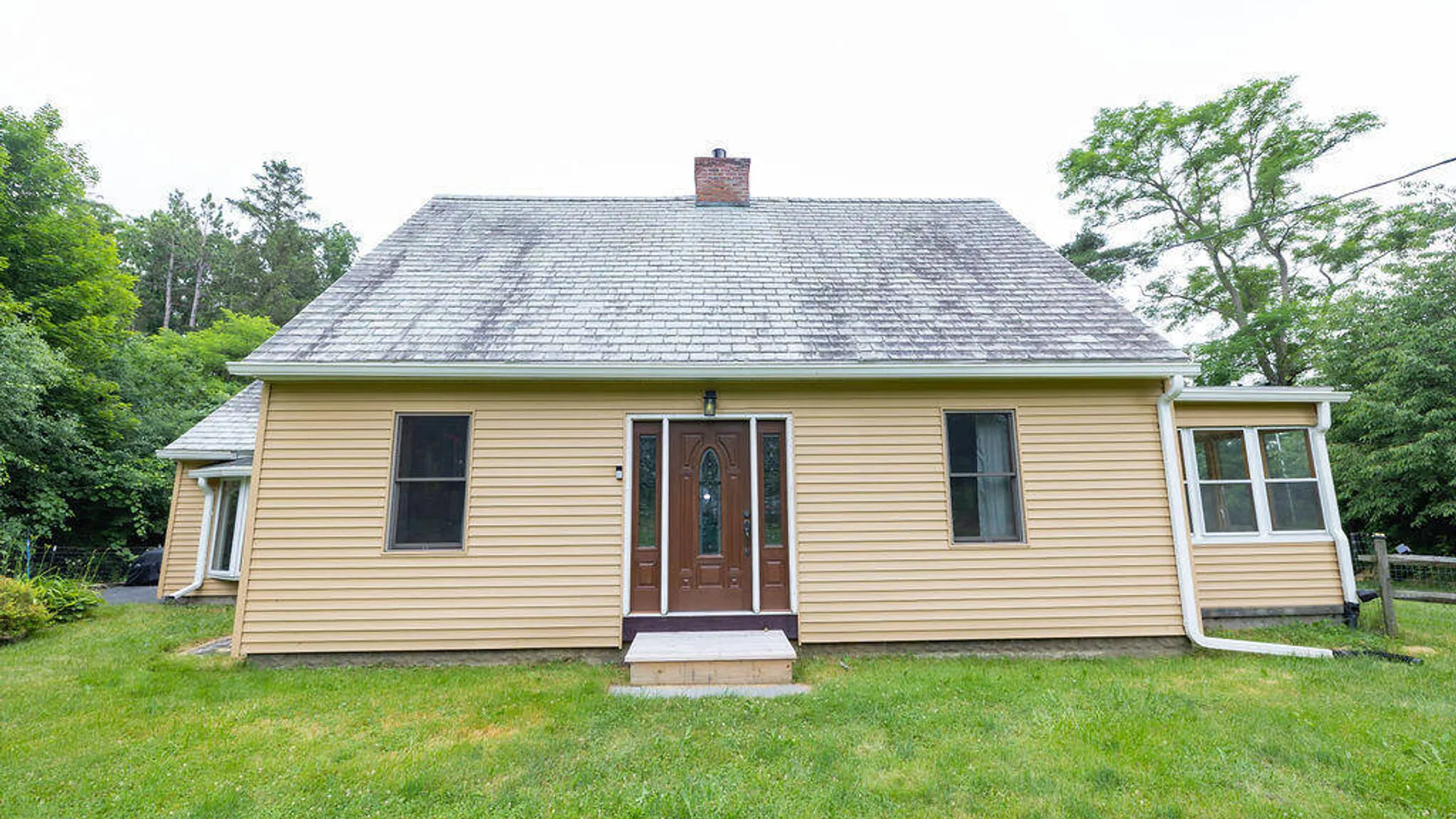 Property at 859 Putnam Road, Rotterdam, NY 12306 15