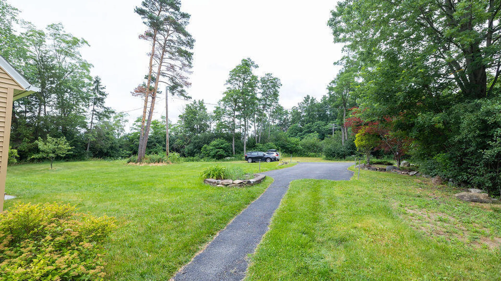 Property at 859 Putnam Road, Rotterdam, NY 12306 17