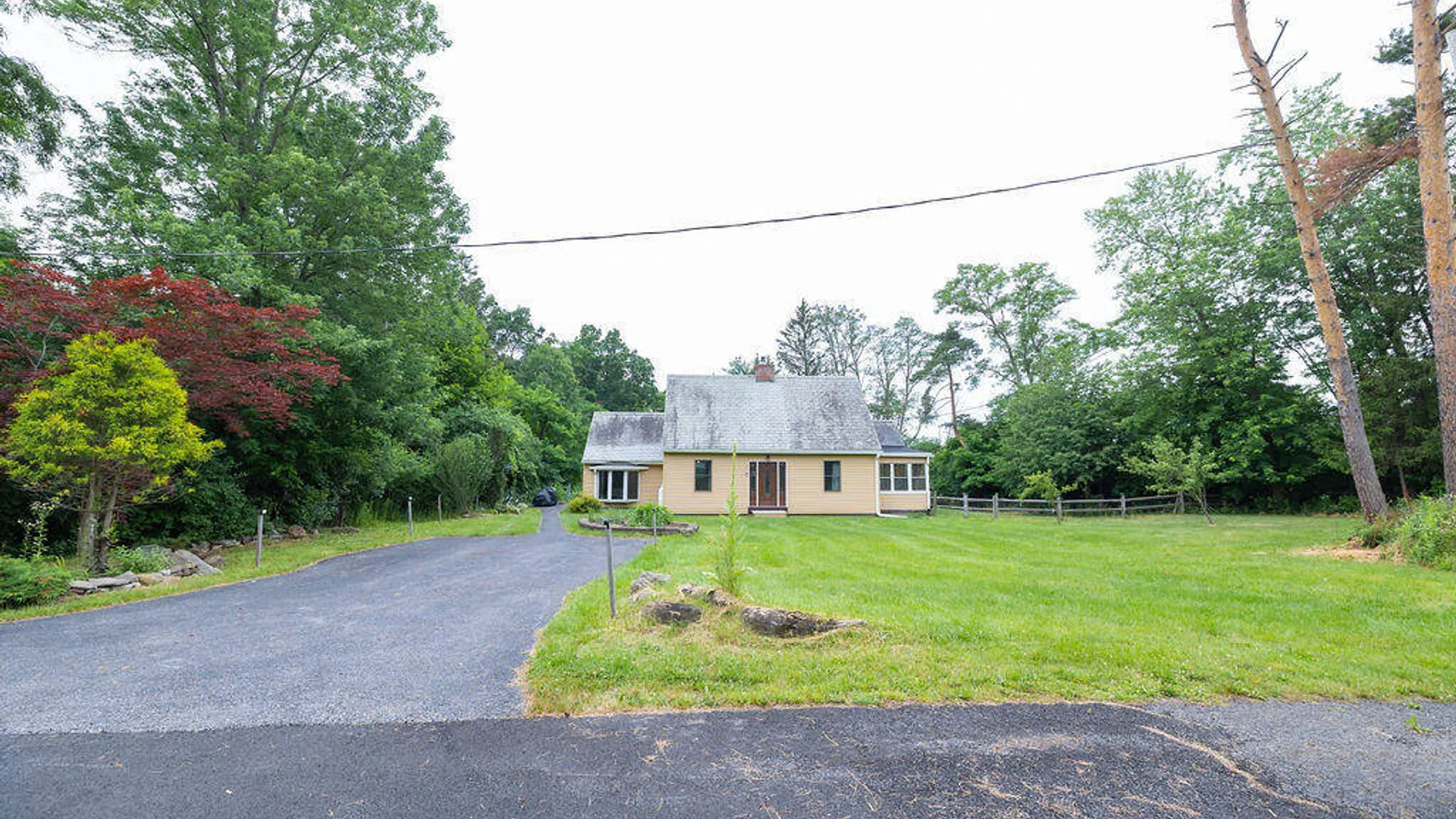 Property at 859 Putnam Road, Rotterdam, NY 12306 2