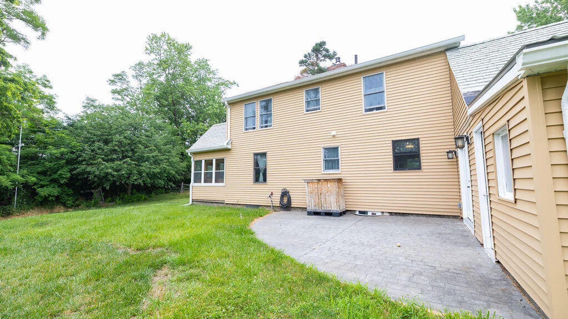 Property at 859 Putnam Road, Rotterdam, NY 12306 20