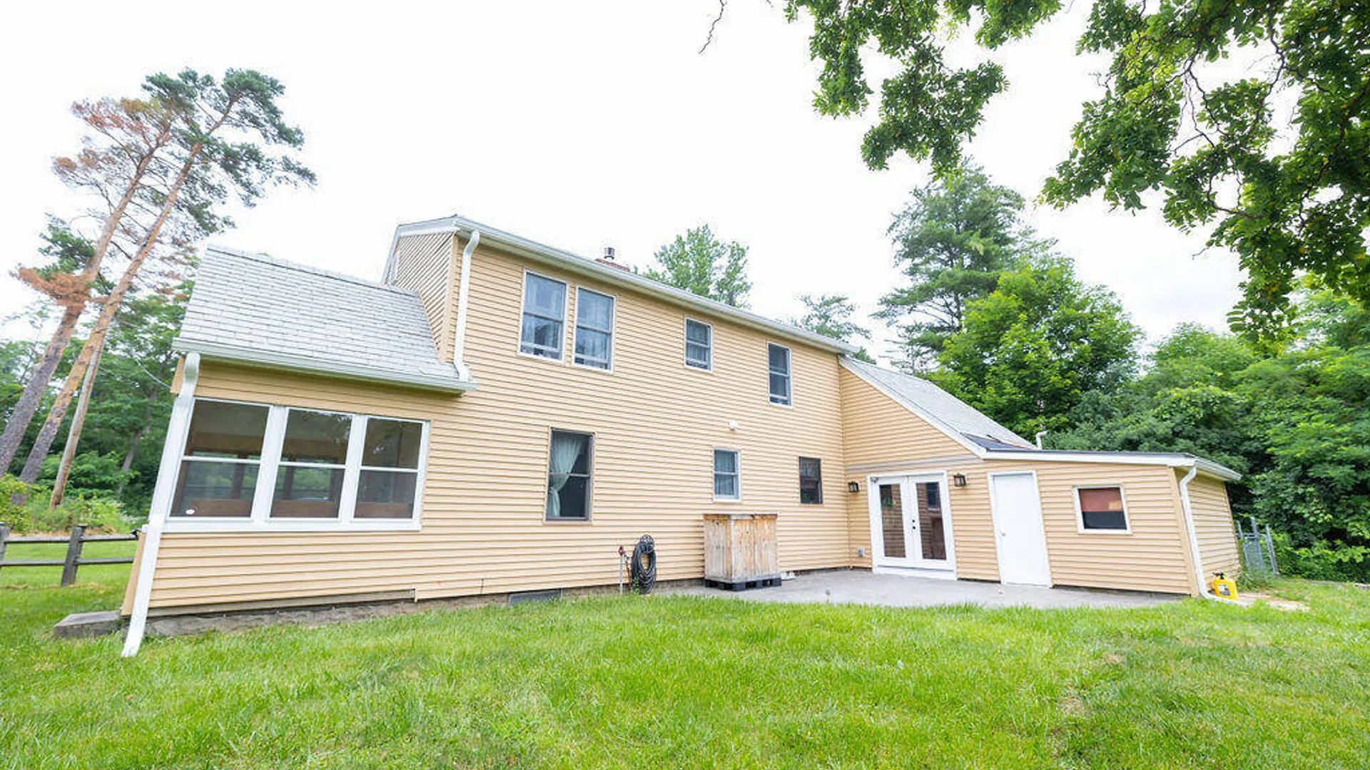 Property at 859 Putnam Road, Rotterdam, NY 12306 21