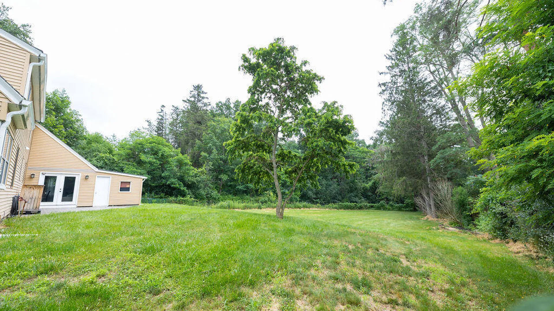 Property at 859 Putnam Road, Rotterdam, NY 12306 22