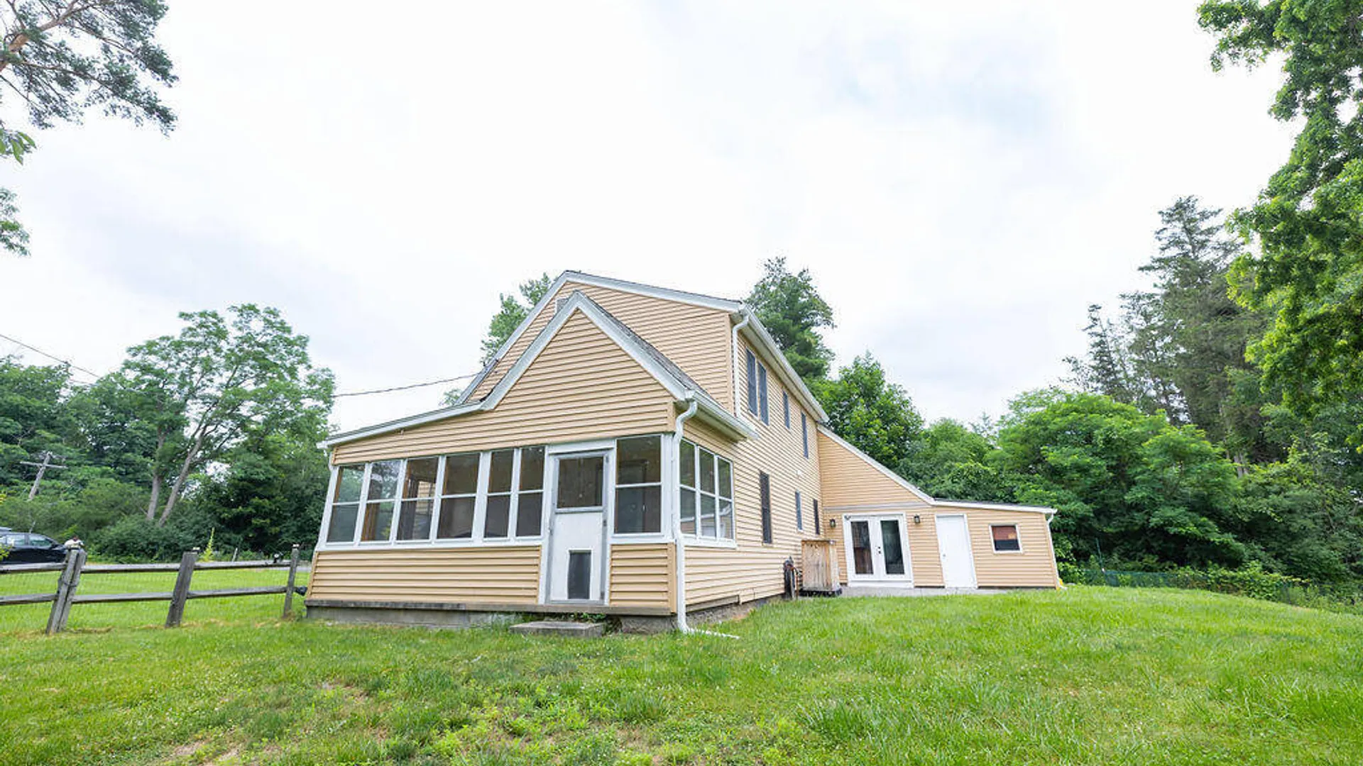 Property at 859 Putnam Road, Rotterdam, NY 12306 23