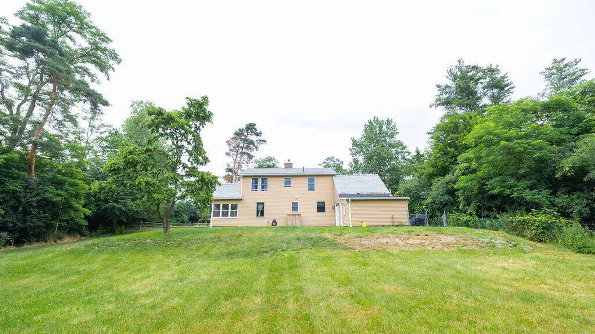Property at 859 Putnam Road, Rotterdam, NY 12306 24