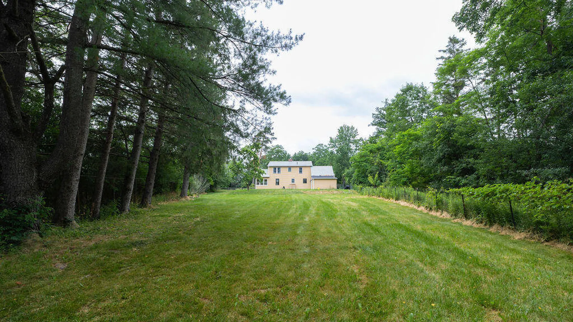 Property at 859 Putnam Road, Rotterdam, NY 12306 25