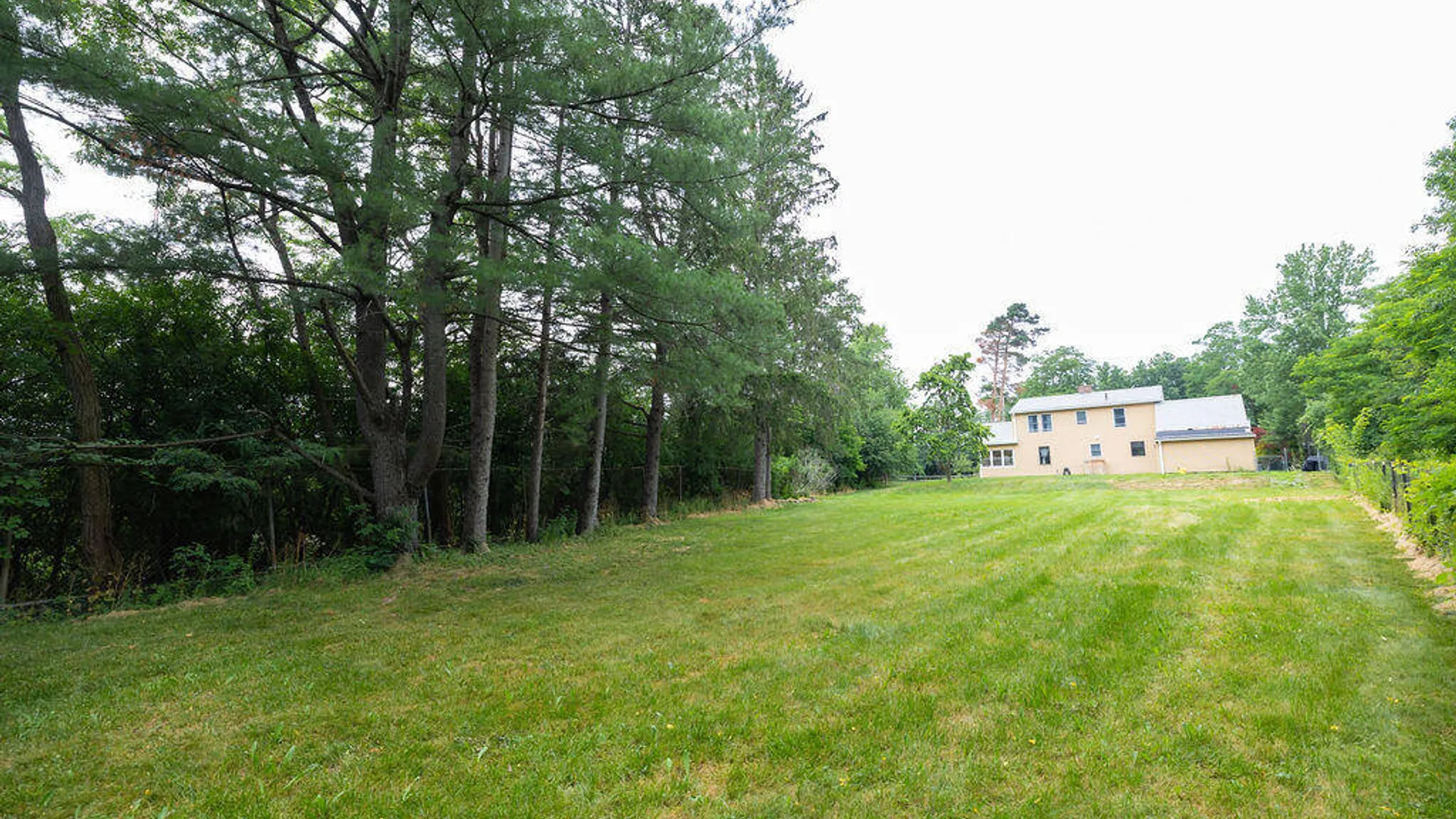 Property at 859 Putnam Road, Rotterdam, NY 12306 26