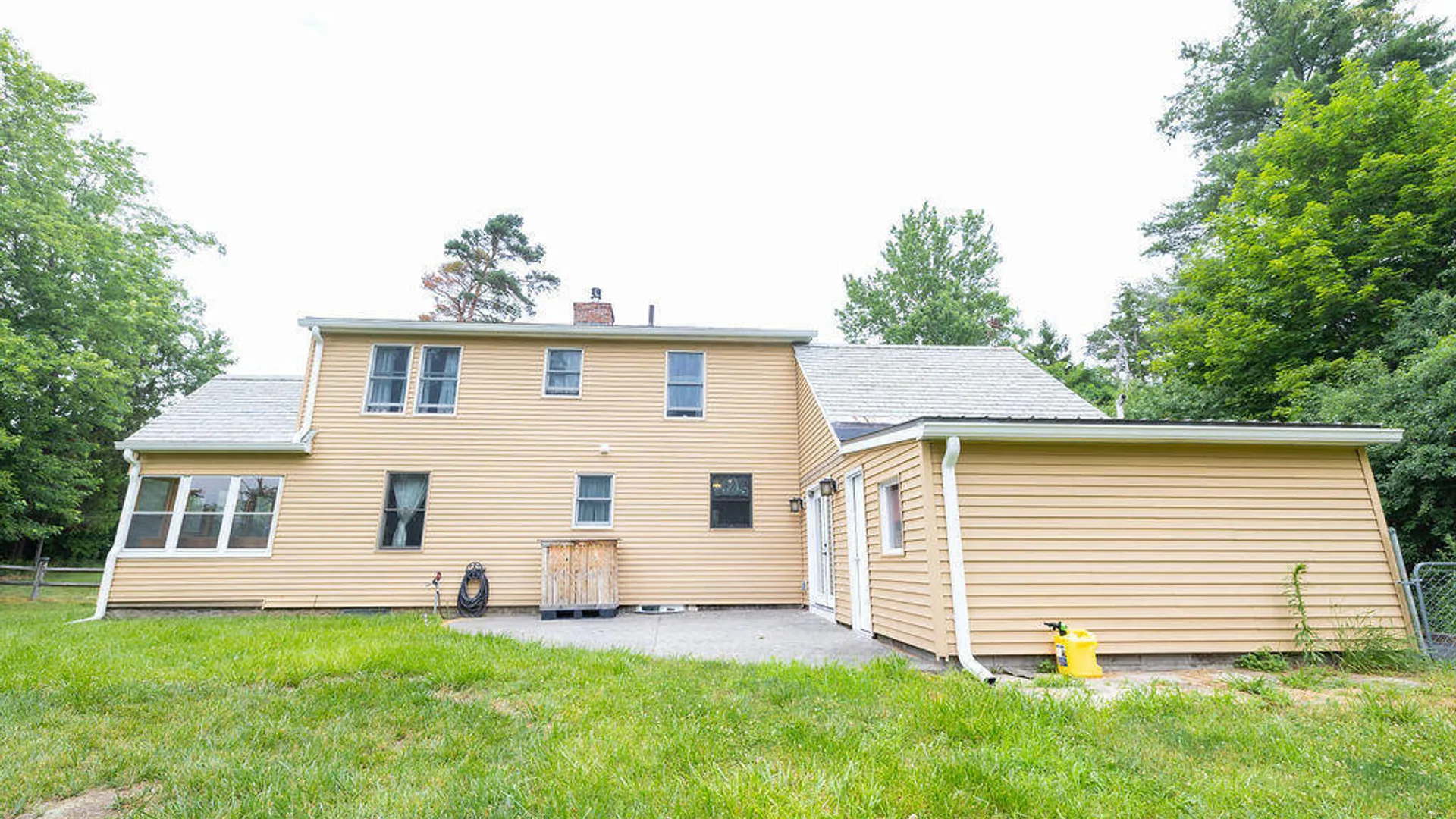 Property at 859 Putnam Road, Rotterdam, NY 12306 28