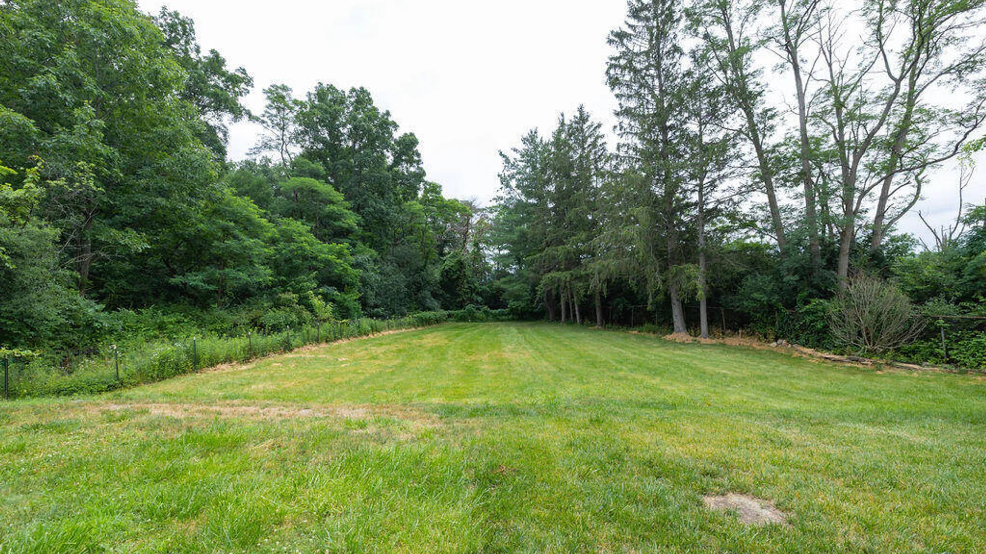 Property at 859 Putnam Road, Rotterdam, NY 12306 29