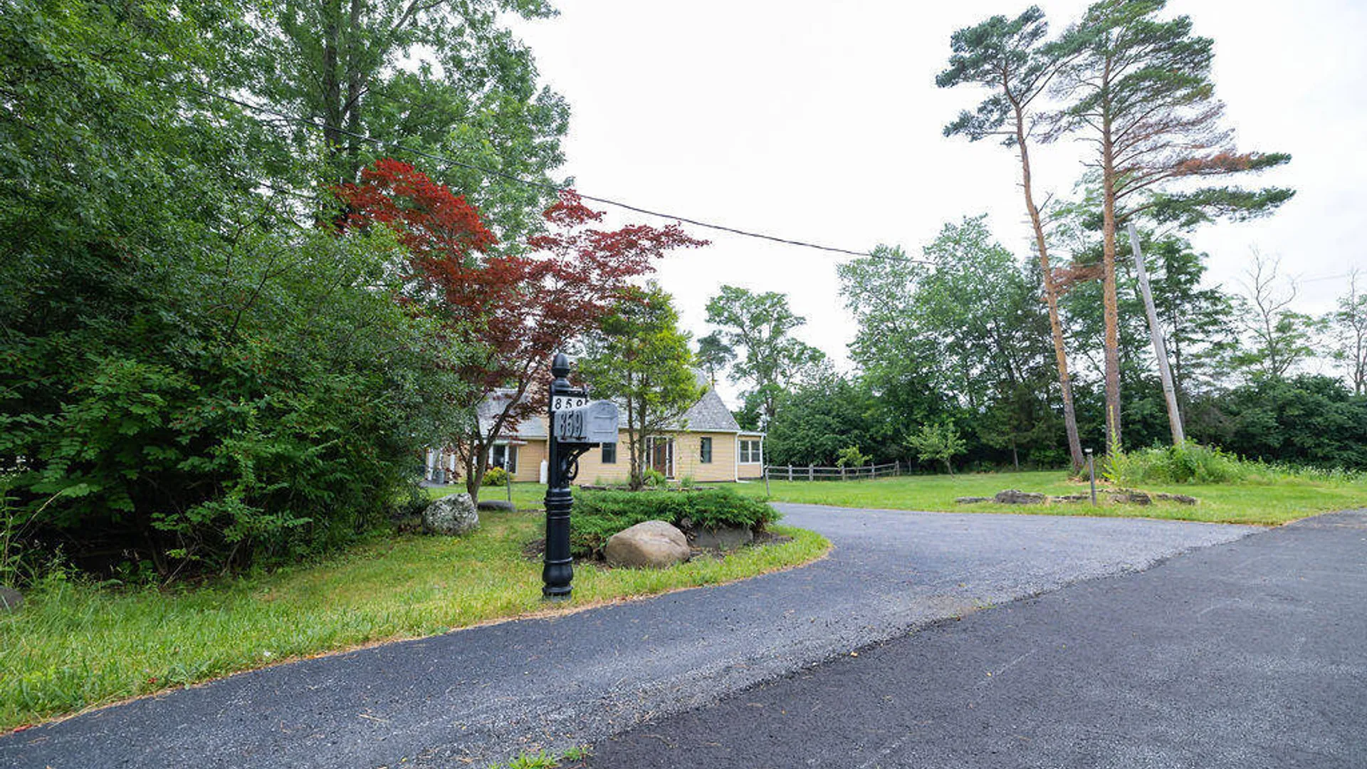 Property at 859 Putnam Road, Rotterdam, NY 12306 3
