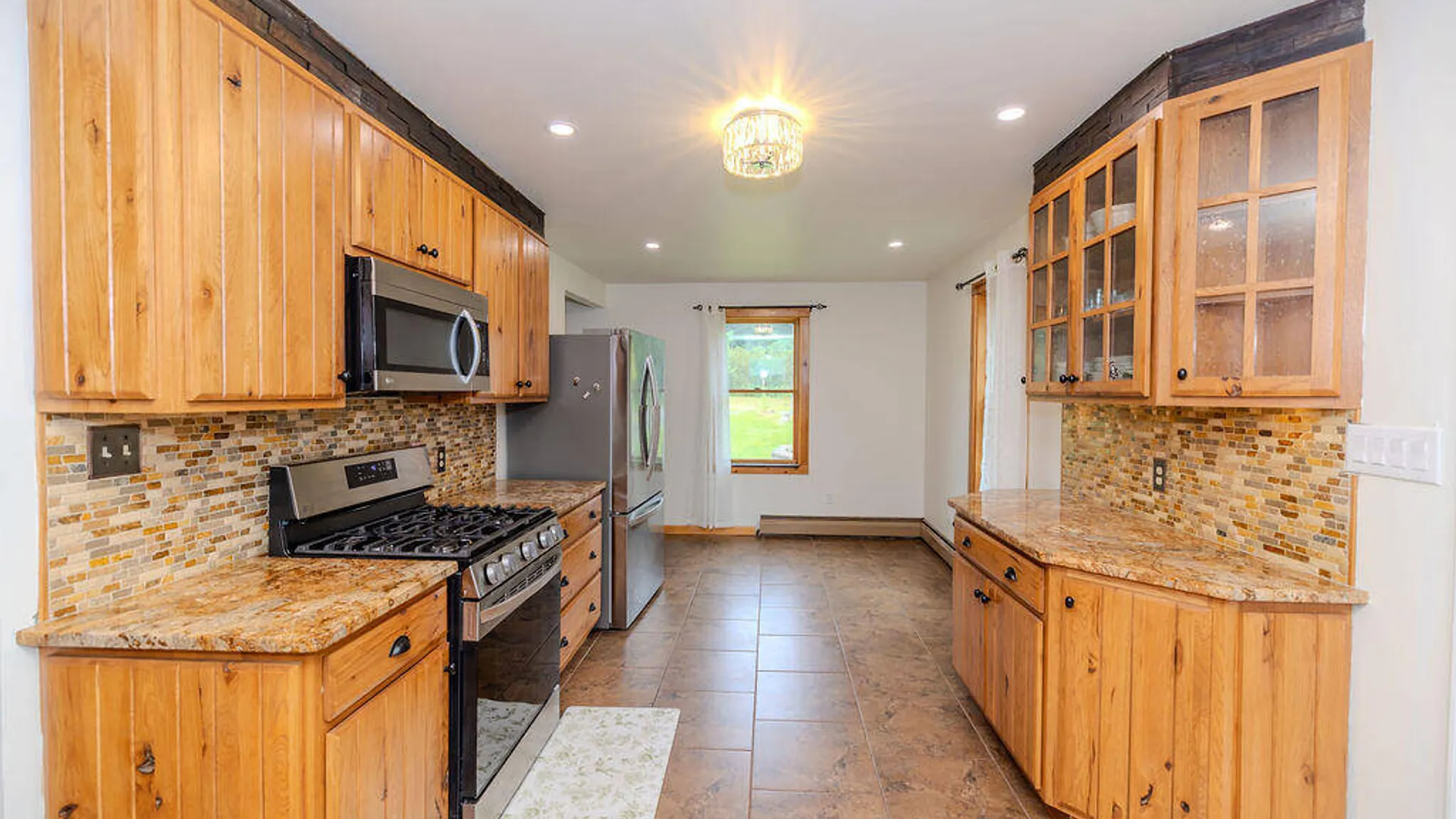 Property at 859 Putnam Road, Rotterdam, NY 12306 35