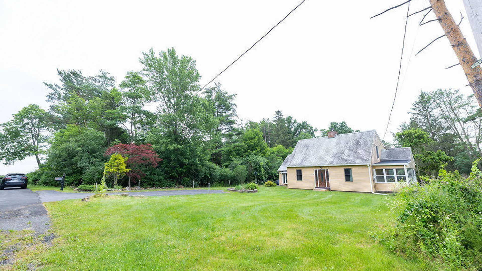 Property at 859 Putnam Road, Rotterdam, NY 12306 4