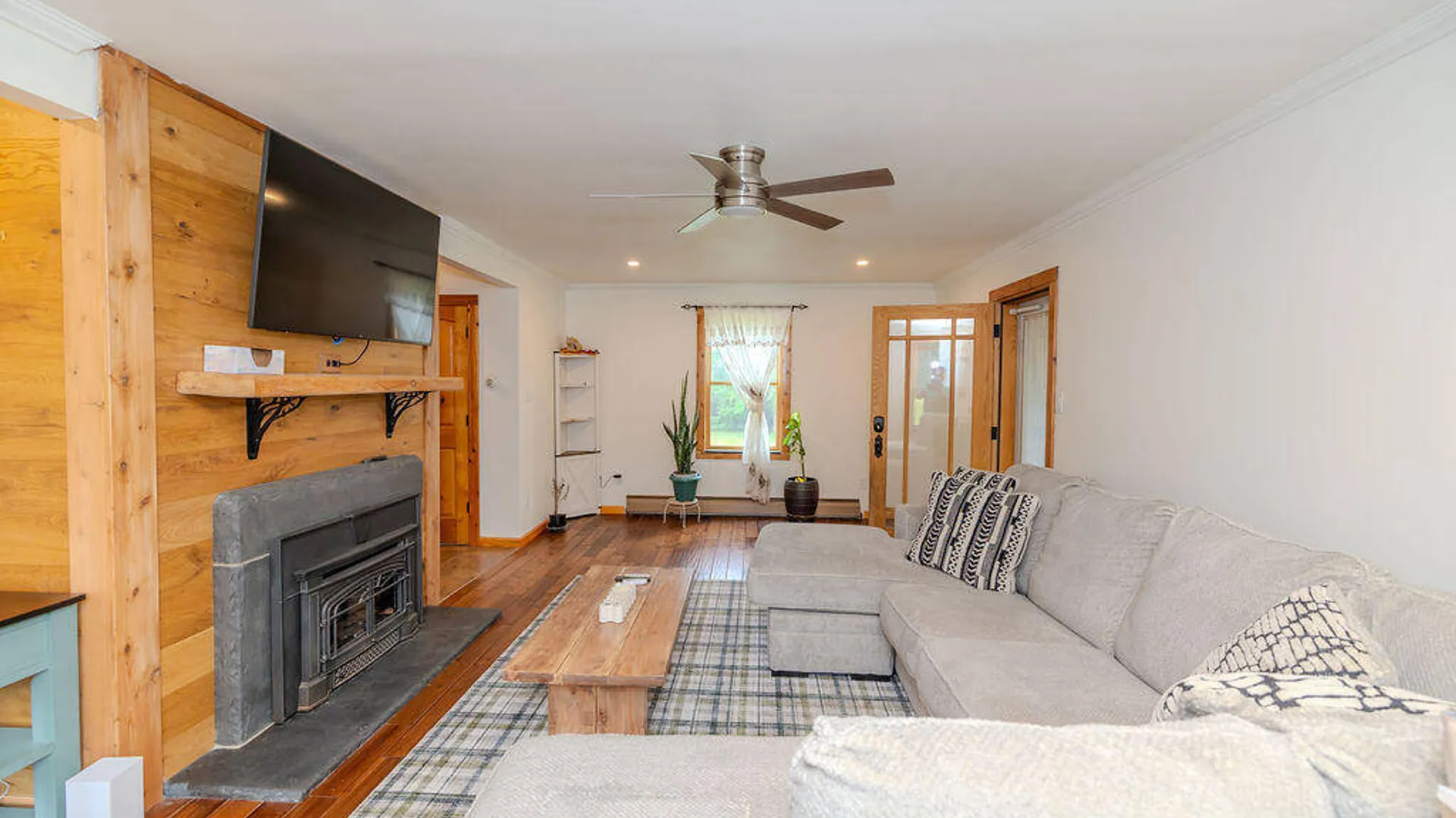 Property at 859 Putnam Road, Rotterdam, NY 12306 43