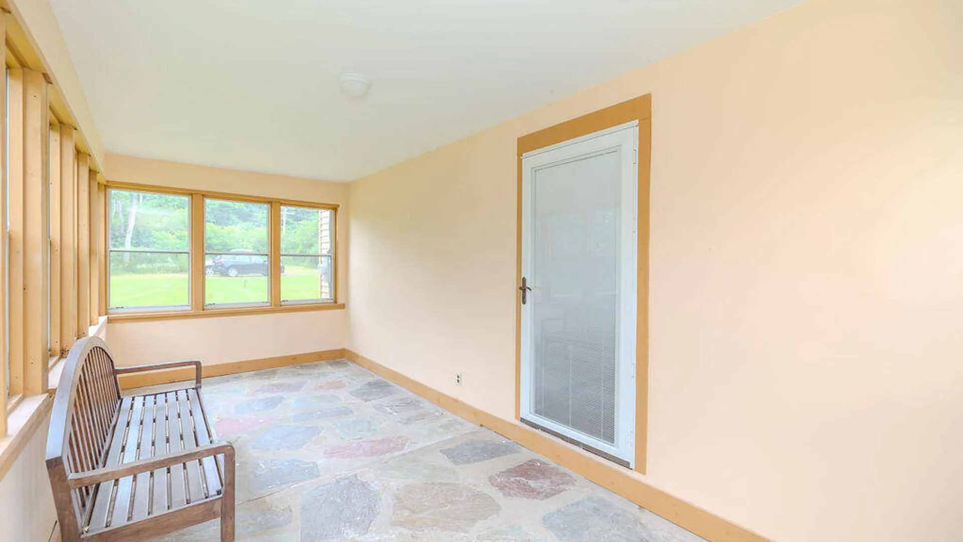 Property at 859 Putnam Road, Rotterdam, NY 12306 49