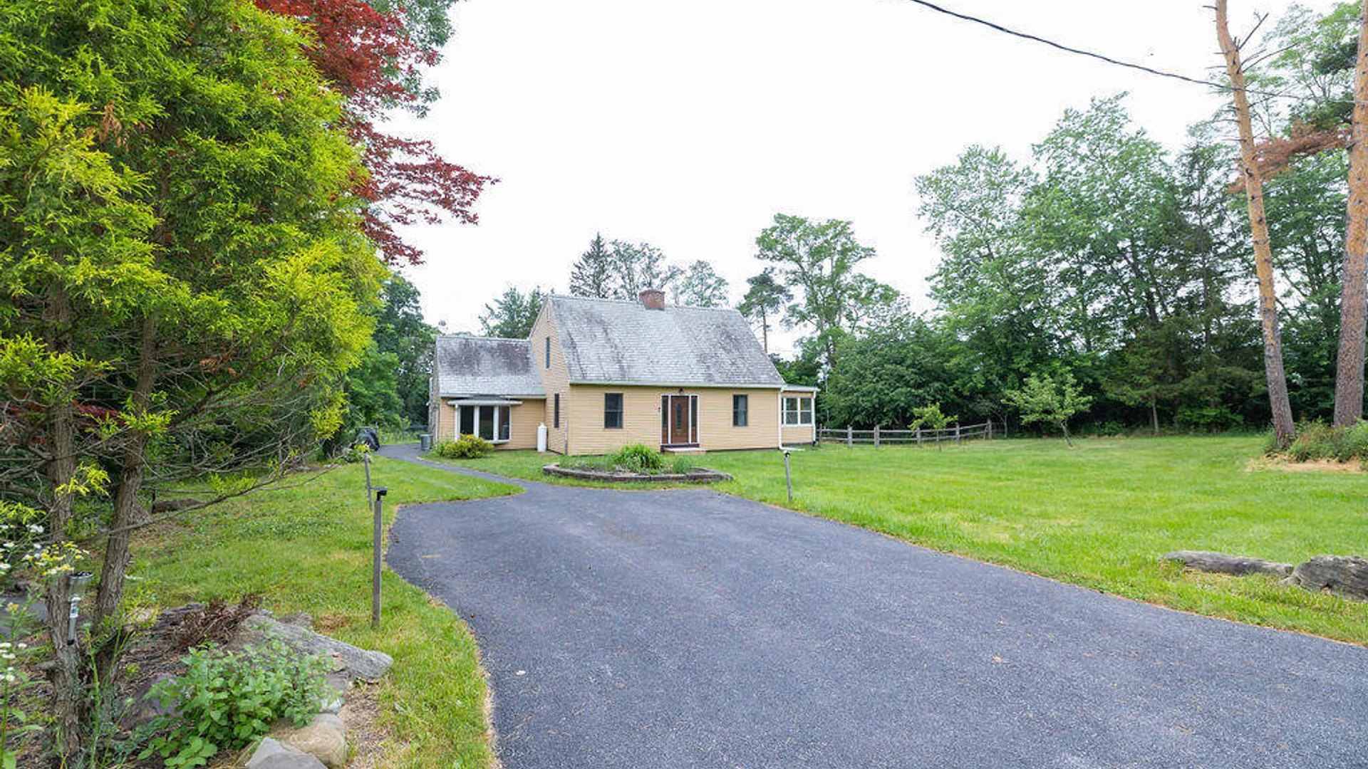Property at 859 Putnam Road, Rotterdam, NY 12306 5