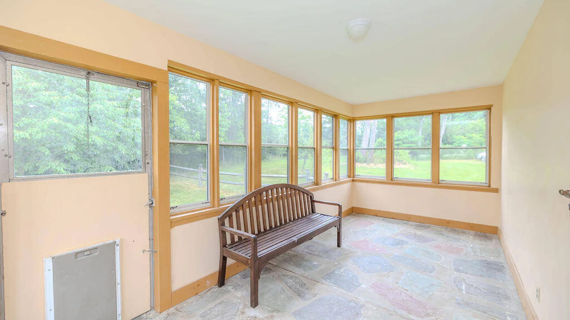 Property at 859 Putnam Road, Rotterdam, NY 12306 50