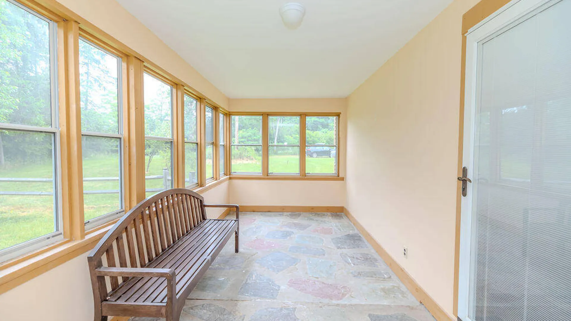 Property at 859 Putnam Road, Rotterdam, NY 12306 51