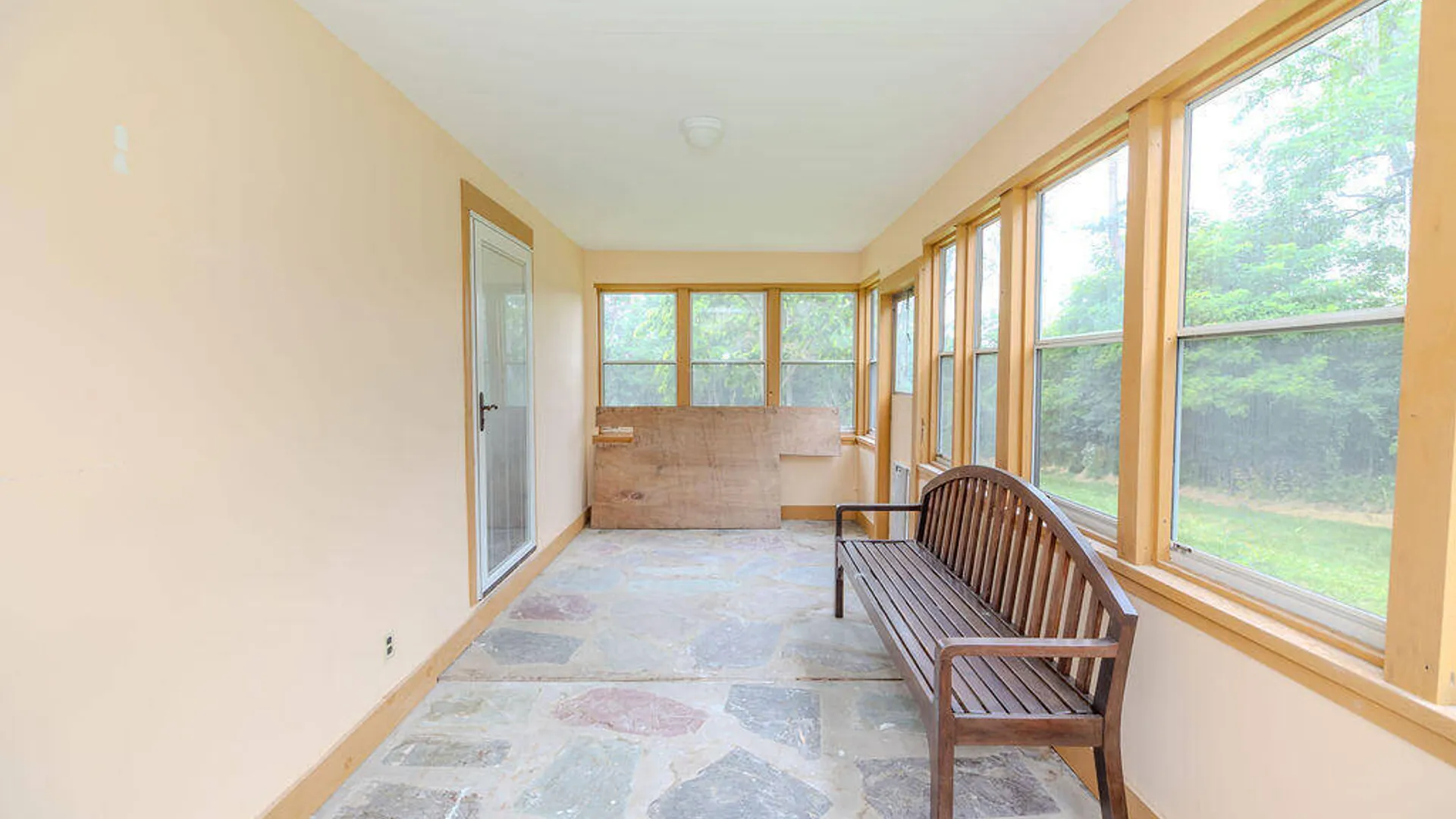 Property at 859 Putnam Road, Rotterdam, NY 12306 52