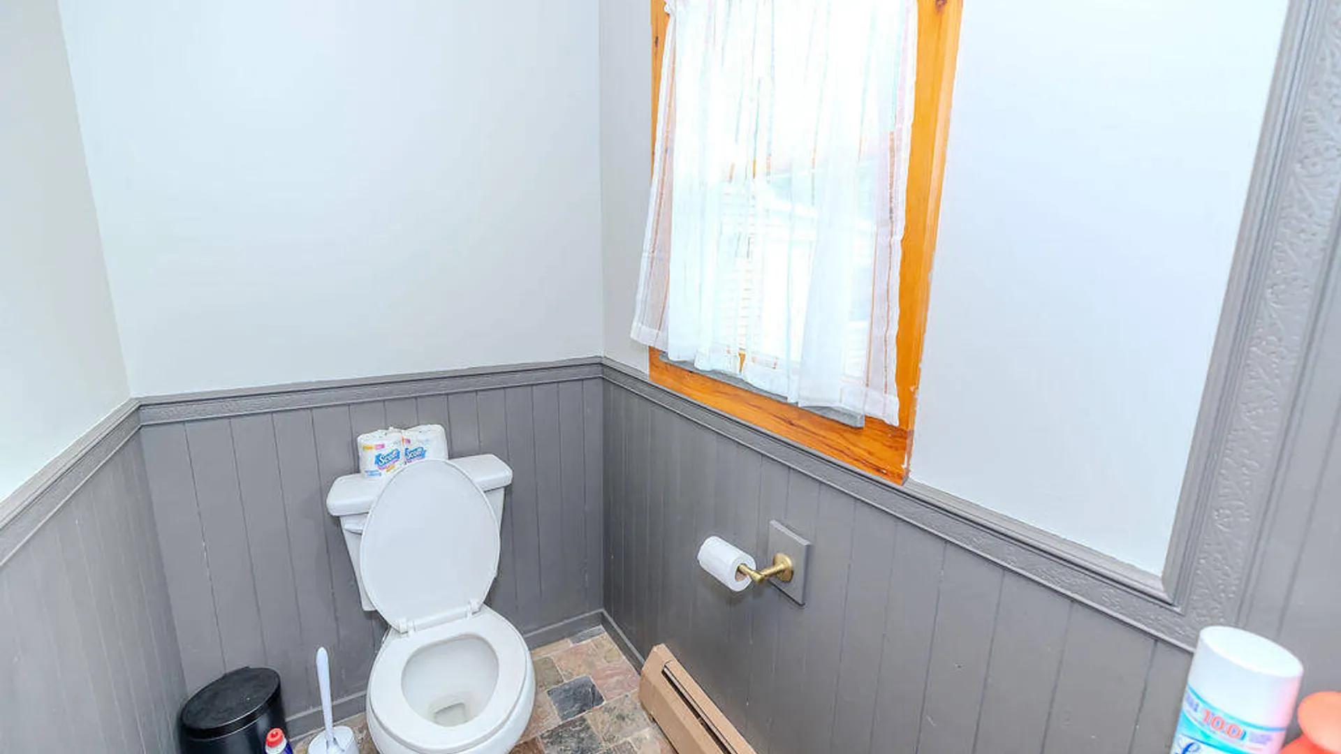 Property at 859 Putnam Road, Rotterdam, NY 12306 54