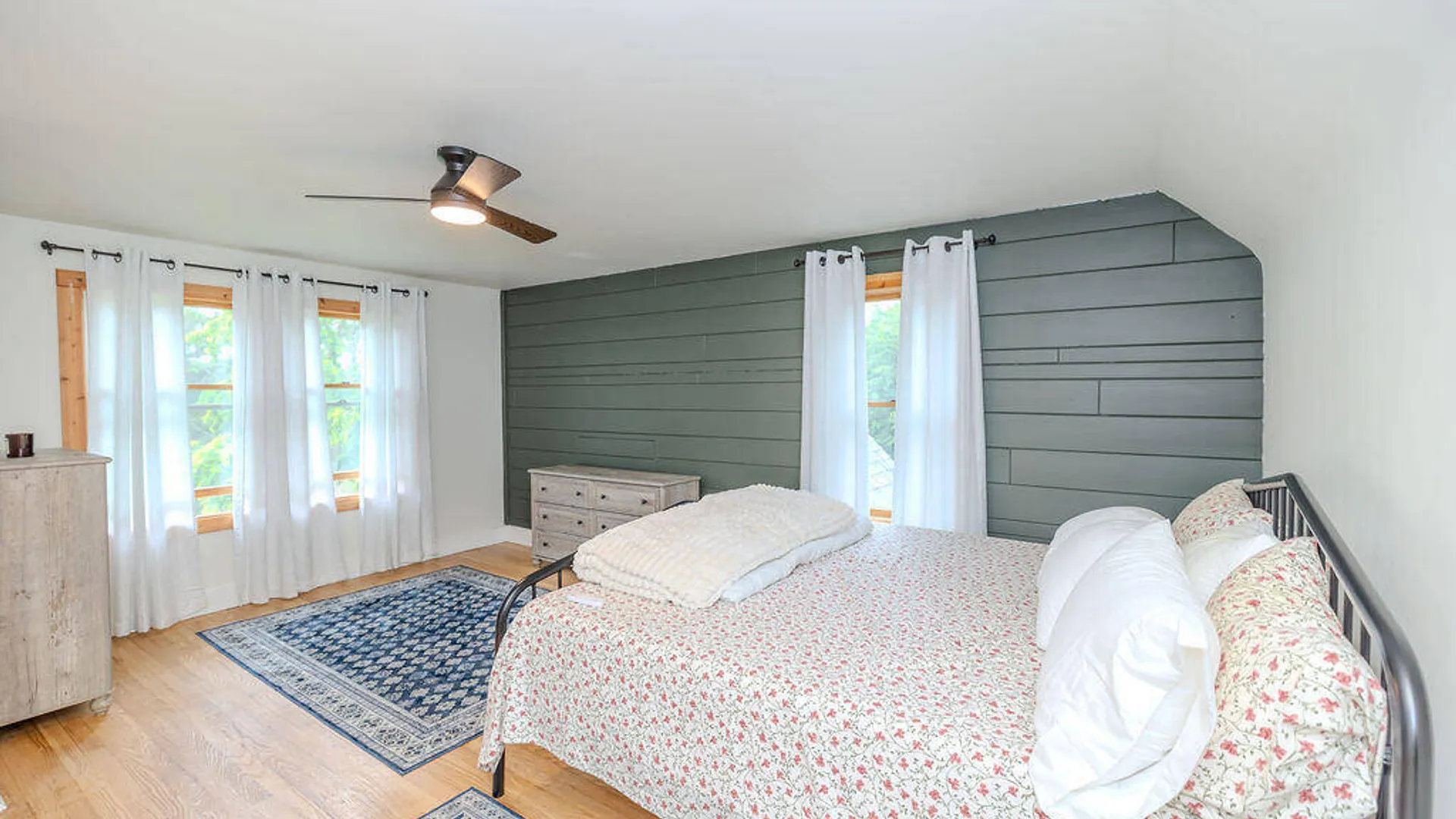 Property at 859 Putnam Road, Rotterdam, NY 12306 65