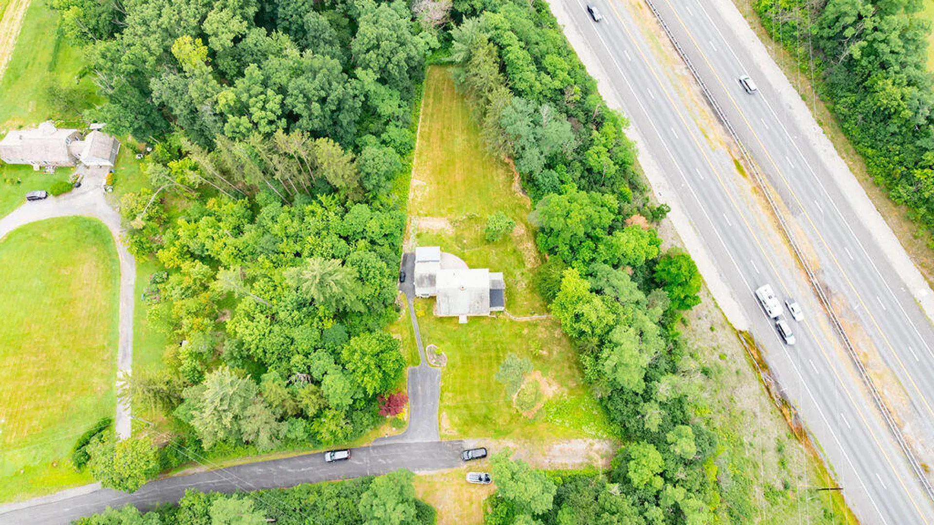 Property at 859 Putnam Road, Rotterdam, NY 12306 85