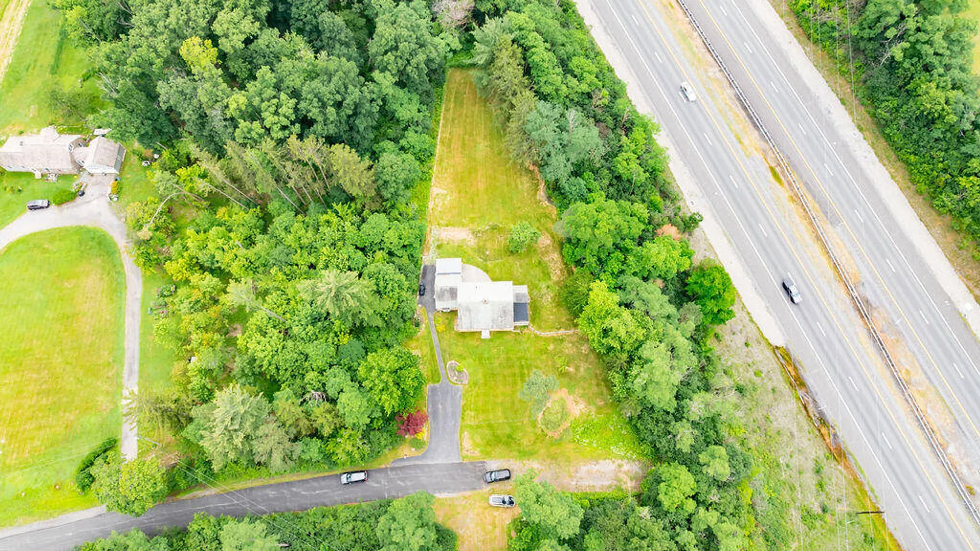 Property at 859 Putnam Road, Rotterdam, NY 12306 86