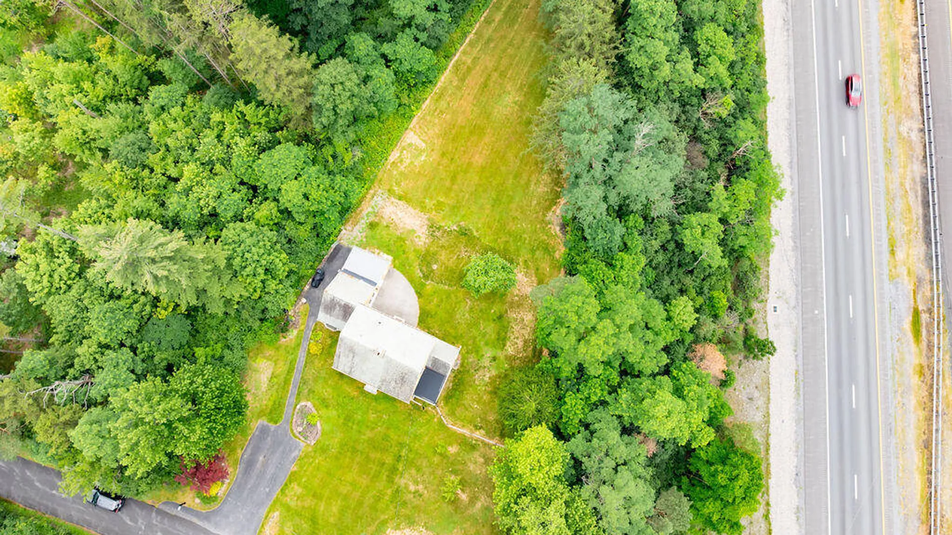 Property at 859 Putnam Road, Rotterdam, NY 12306 90