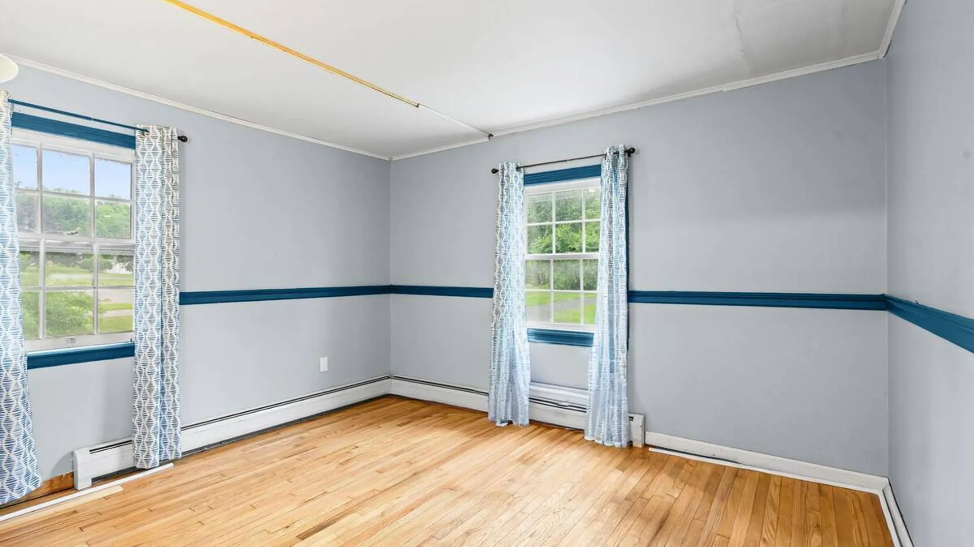 Property at 19 Knickerbocker Street, Ballston Spa, NY 12020 10
