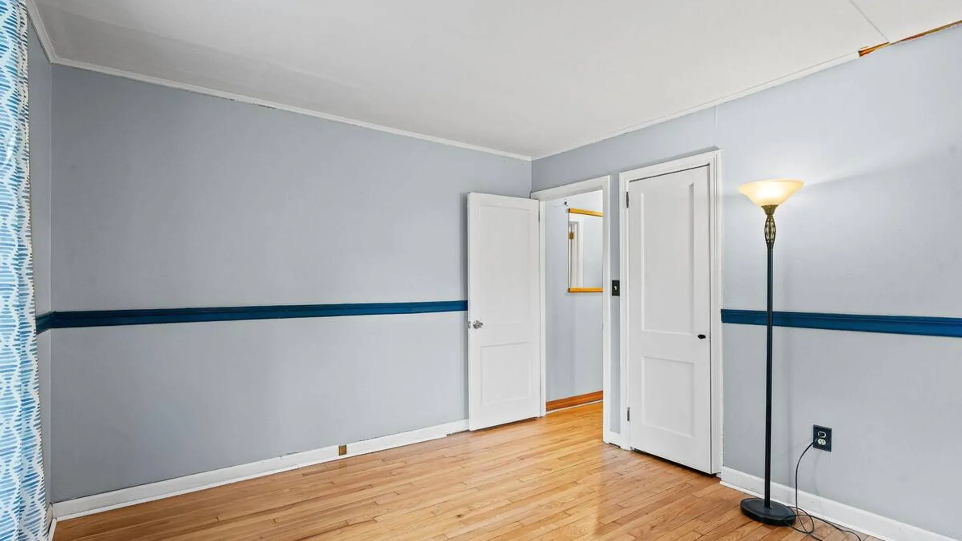 Property at 19 Knickerbocker Street, Ballston Spa, NY 12020 11