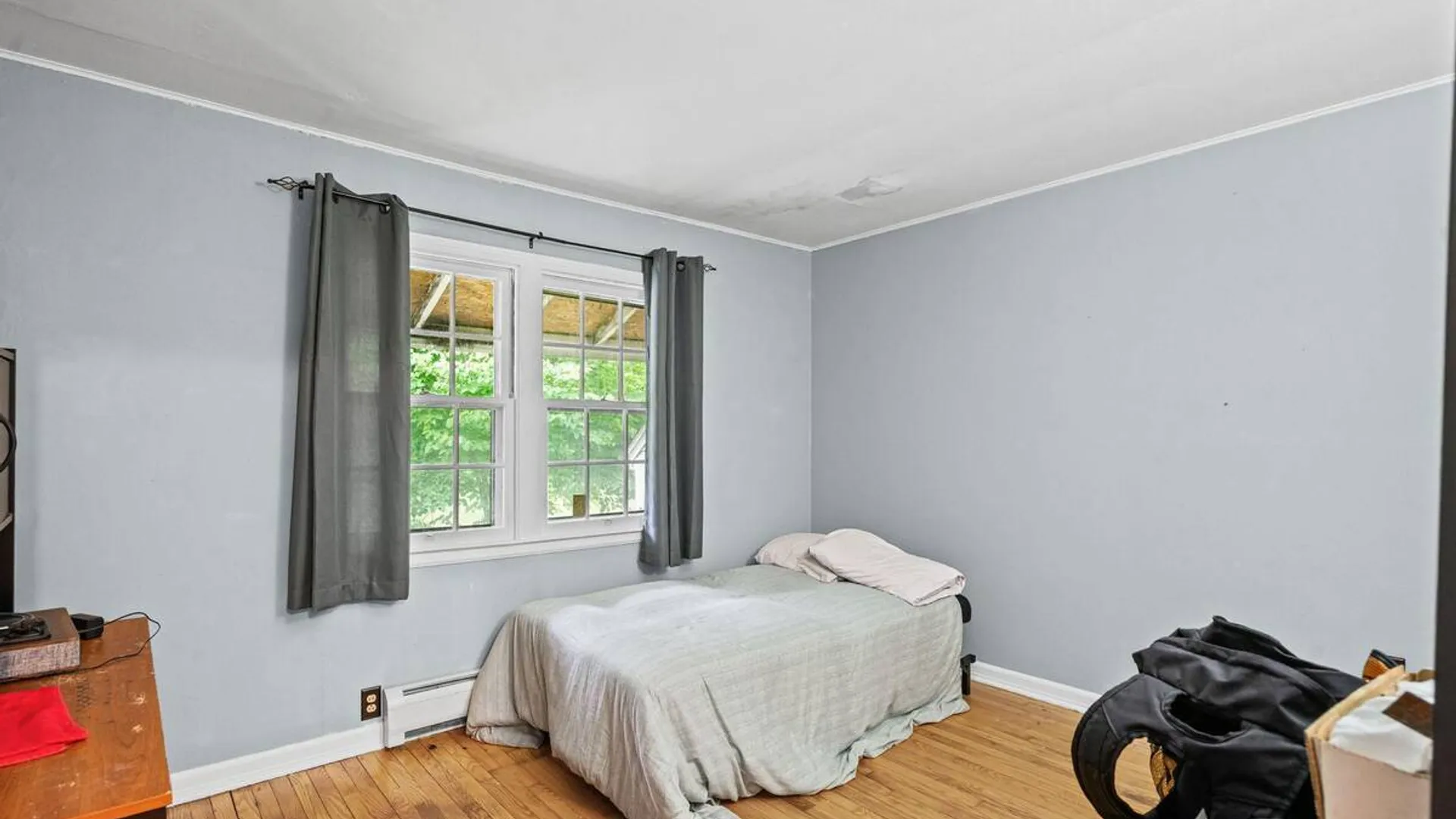 Property at 19 Knickerbocker Street, Ballston Spa, NY 12020 12