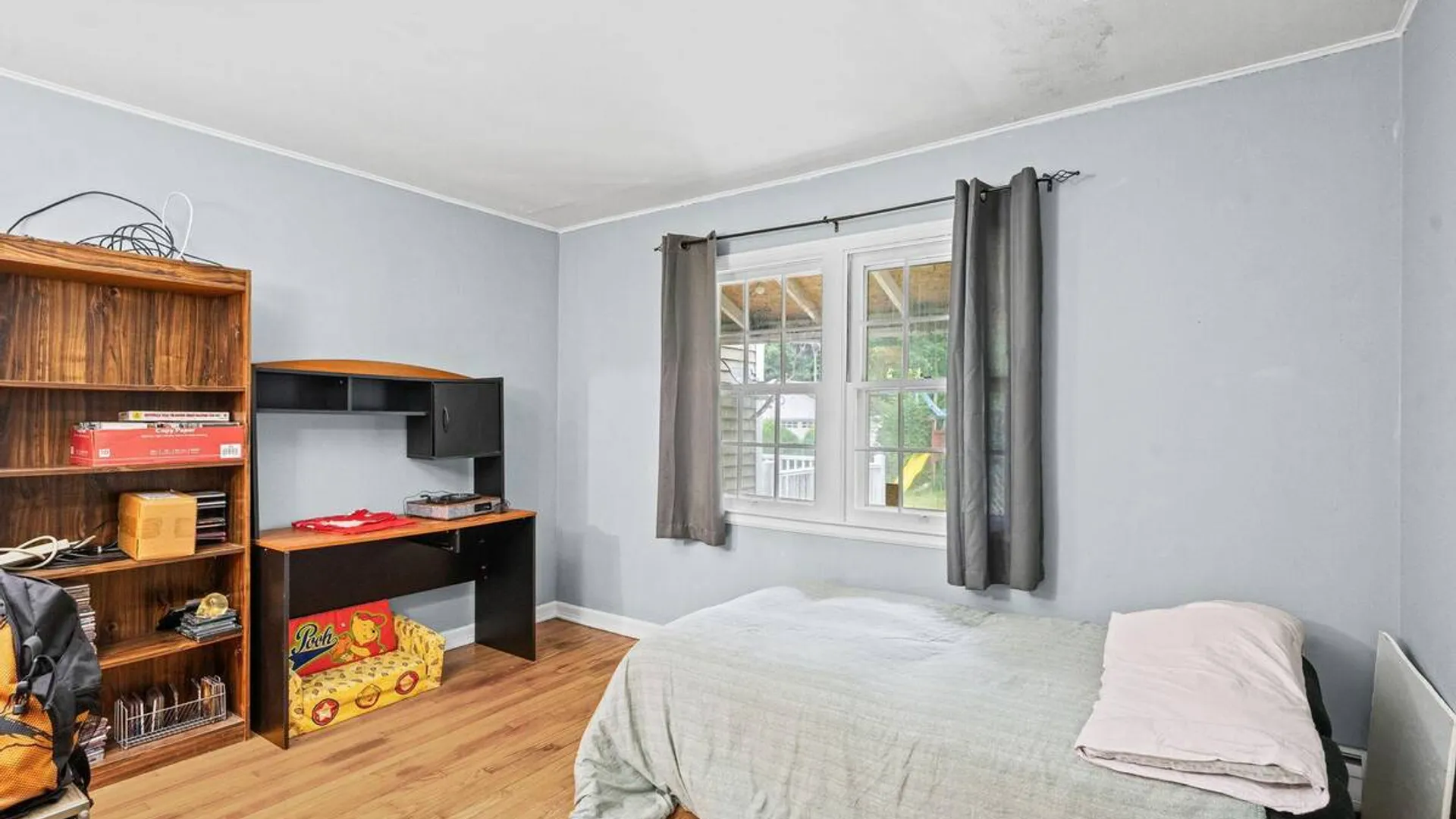 Property at 19 Knickerbocker Street, Ballston Spa, NY 12020 13