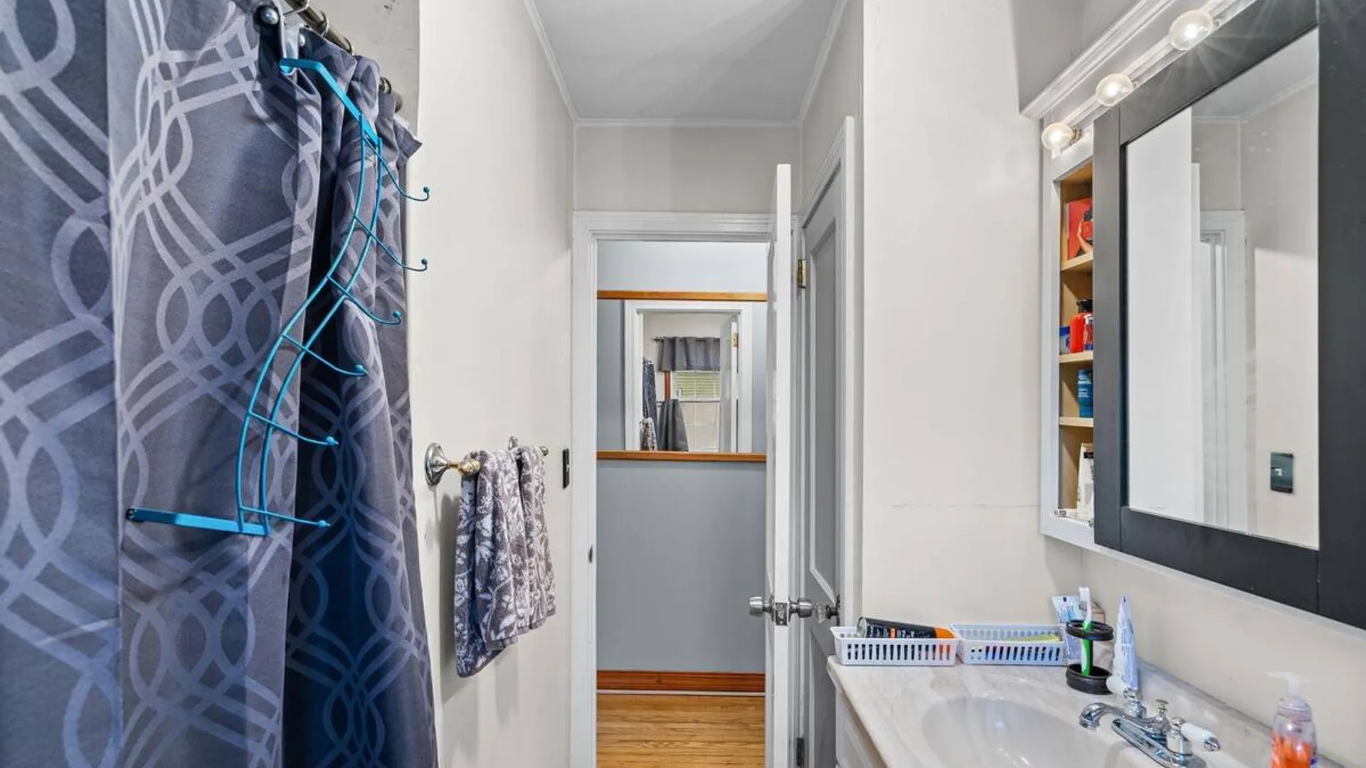 Property at 19 Knickerbocker Street, Ballston Spa, NY 12020 14