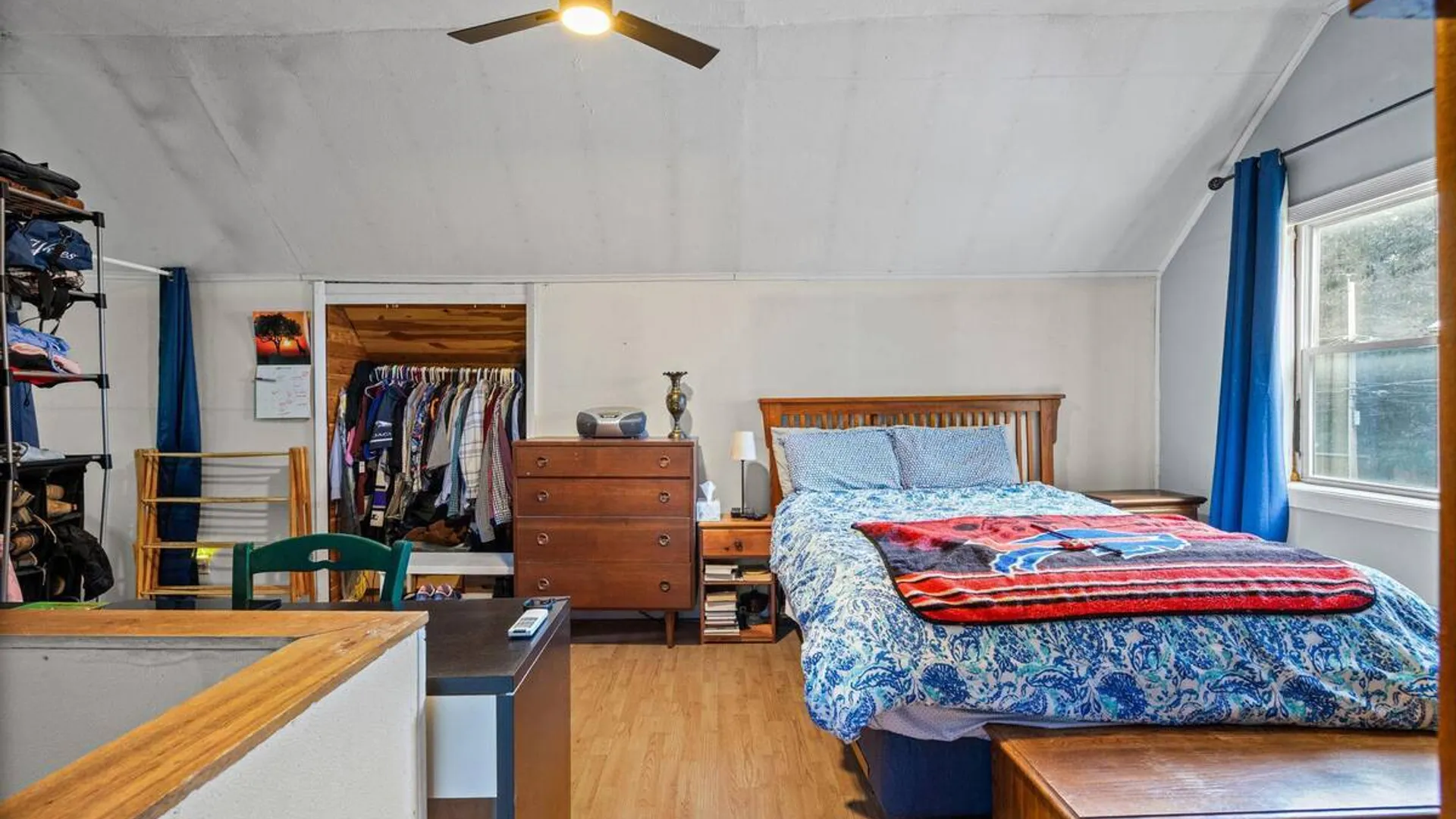 Property at 19 Knickerbocker Street, Ballston Spa, NY 12020 17