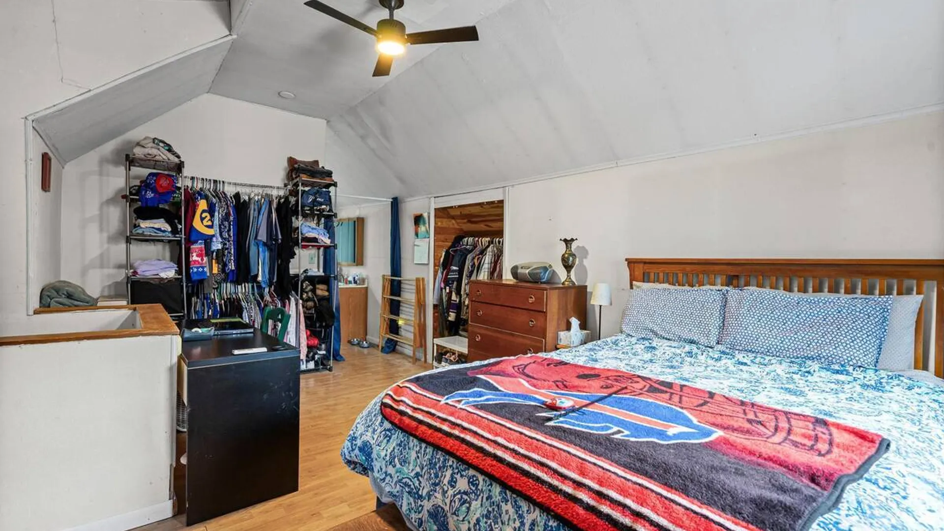 Property at 19 Knickerbocker Street, Ballston Spa, NY 12020 18