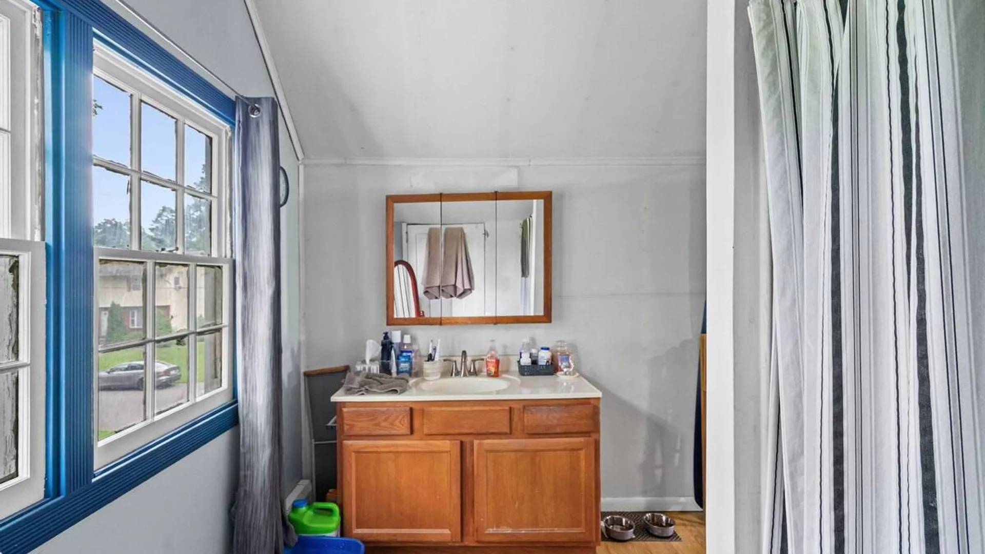 Property at 19 Knickerbocker Street, Ballston Spa, NY 12020 19