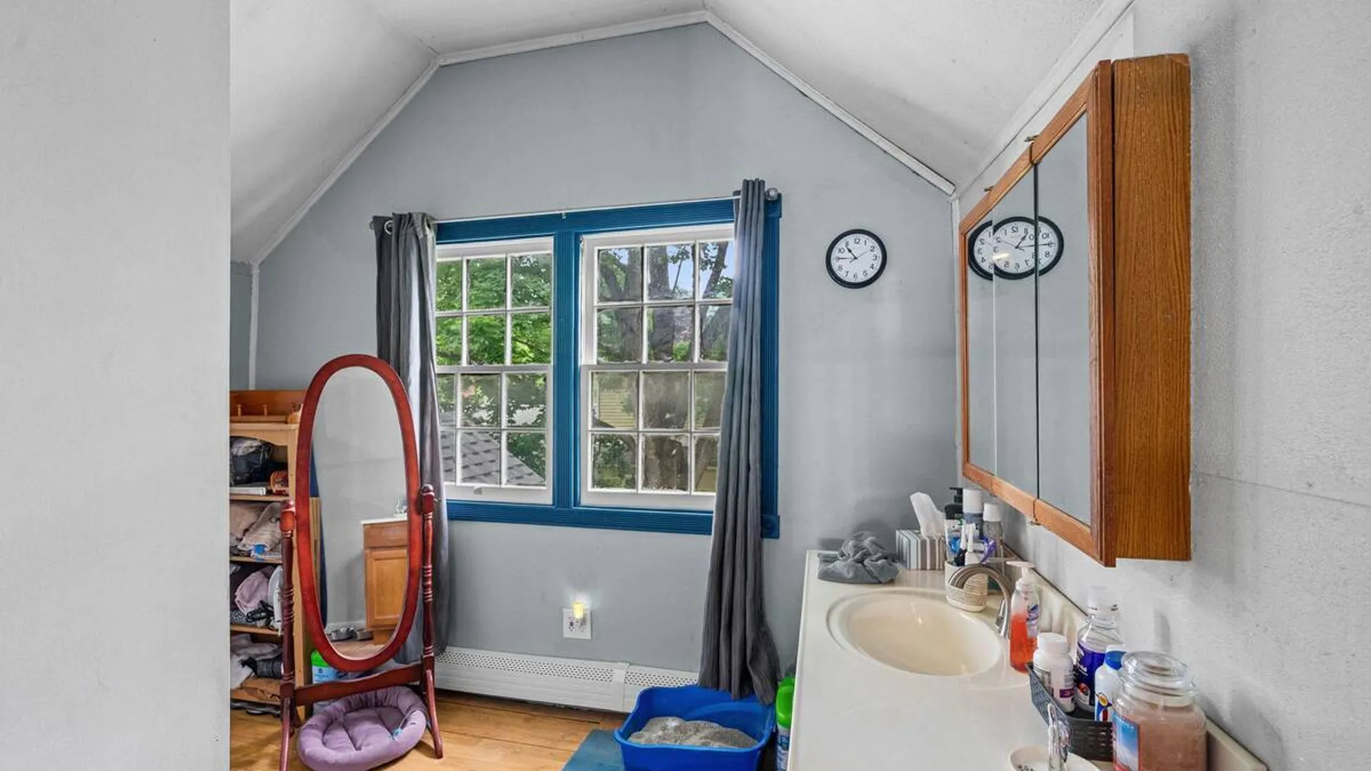 Property at 19 Knickerbocker Street, Ballston Spa, NY 12020 20