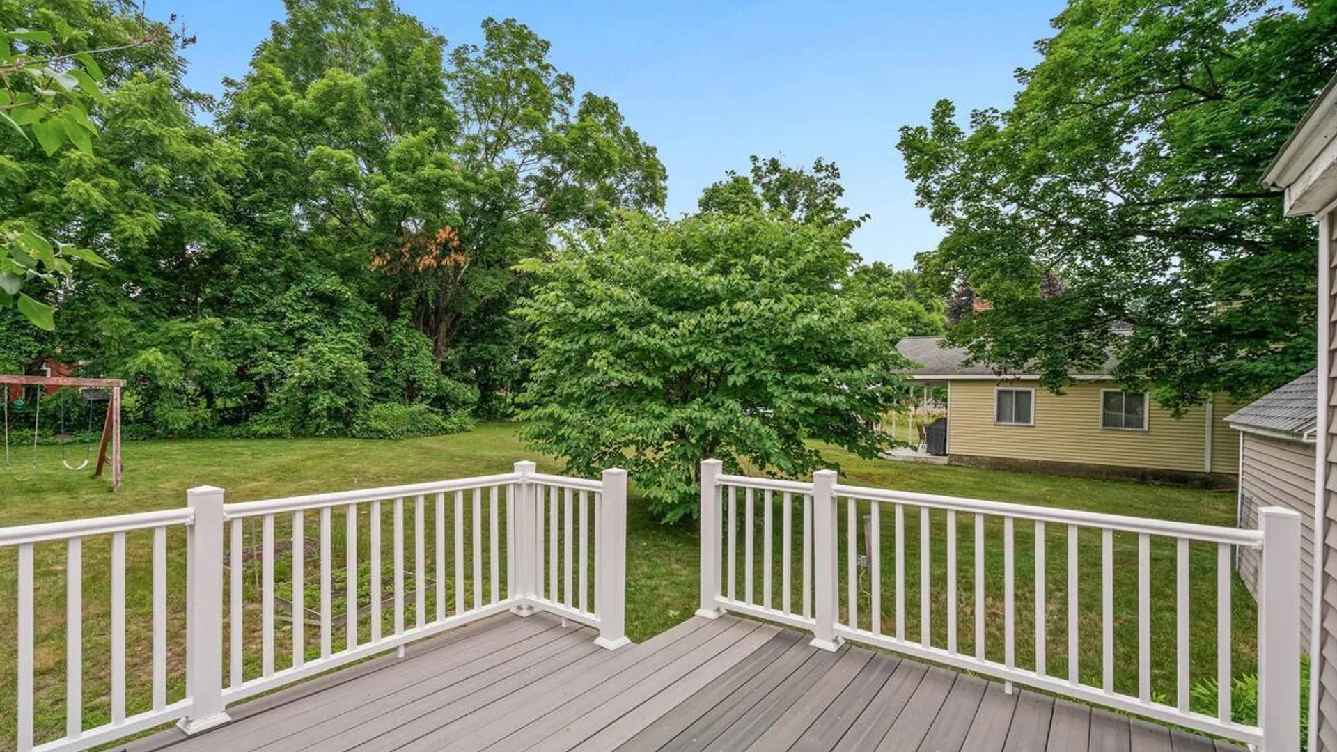 Property at 19 Knickerbocker Street, Ballston Spa, NY 12020 22