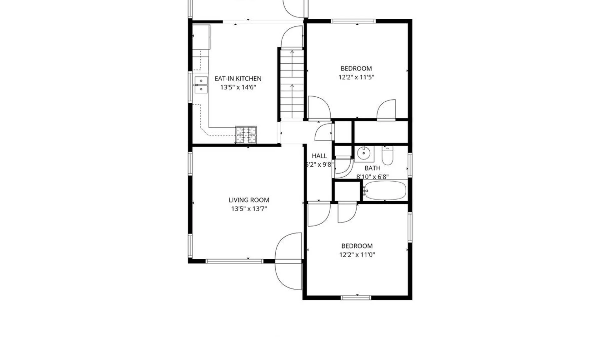 Property at 19 Knickerbocker Street, Ballston Spa, NY 12020 25