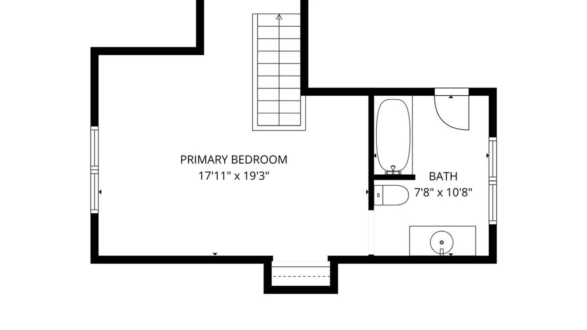 Property at 19 Knickerbocker Street, Ballston Spa, NY 12020 26