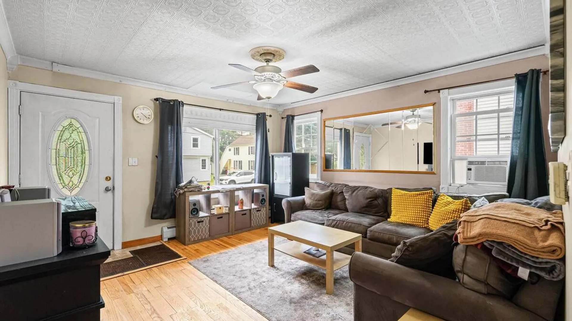 Property at 19 Knickerbocker Street, Ballston Spa, NY 12020 4