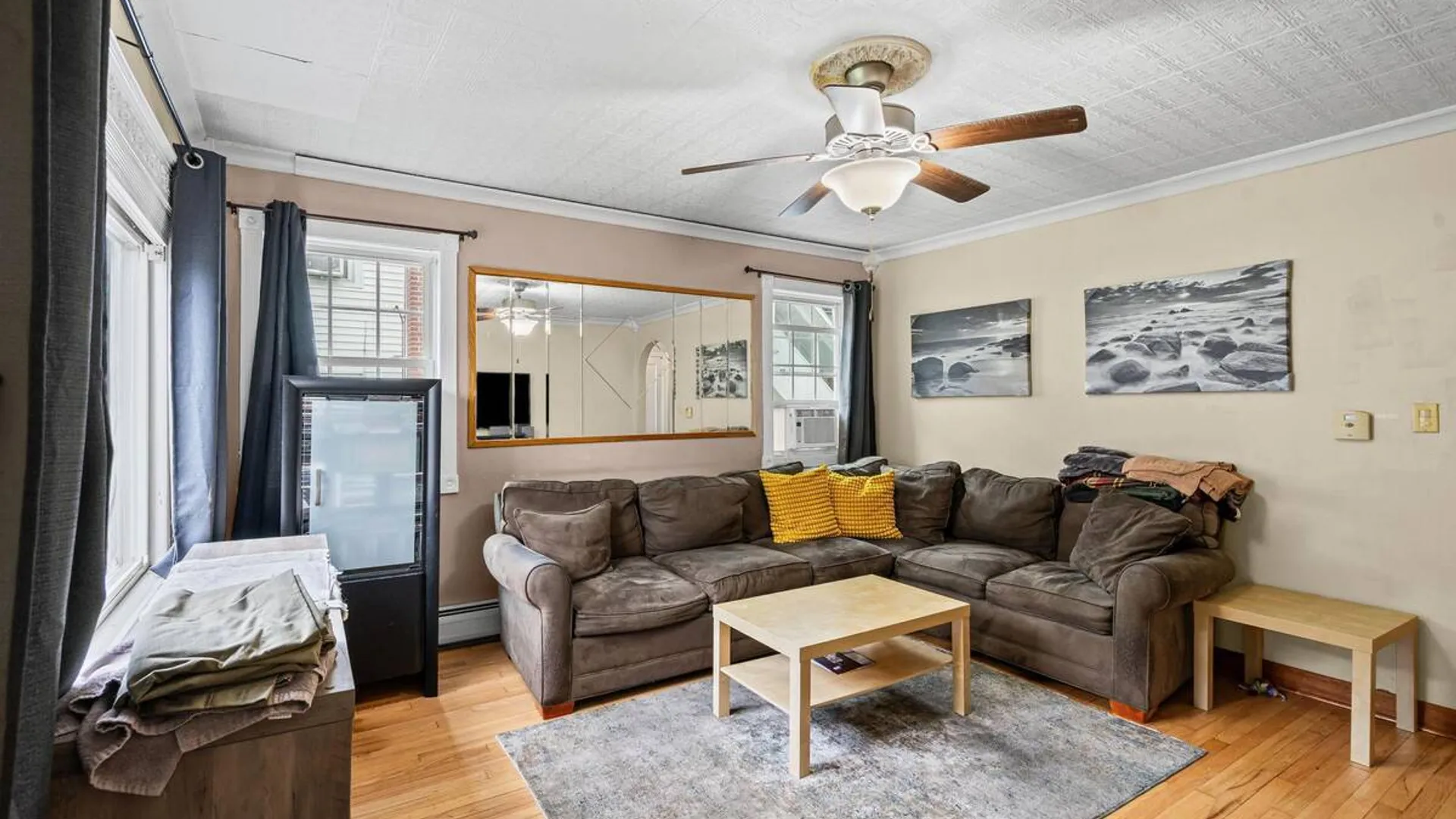 Property at 19 Knickerbocker Street, Ballston Spa, NY 12020 5