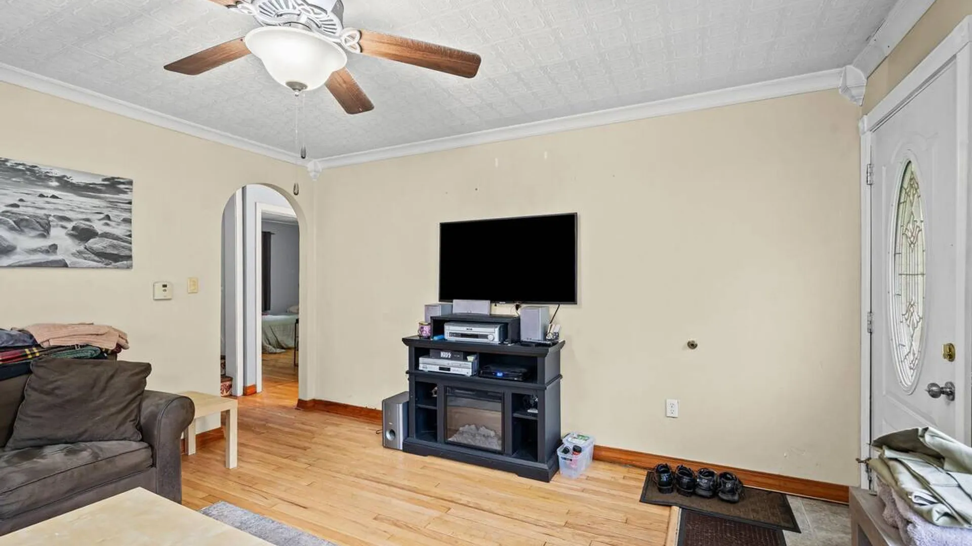 Property at 19 Knickerbocker Street, Ballston Spa, NY 12020 6