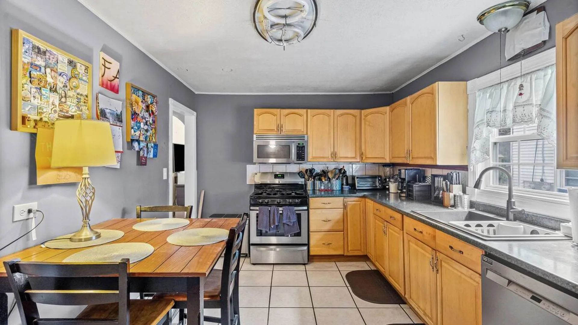 Property at 19 Knickerbocker Street, Ballston Spa, NY 12020 7
