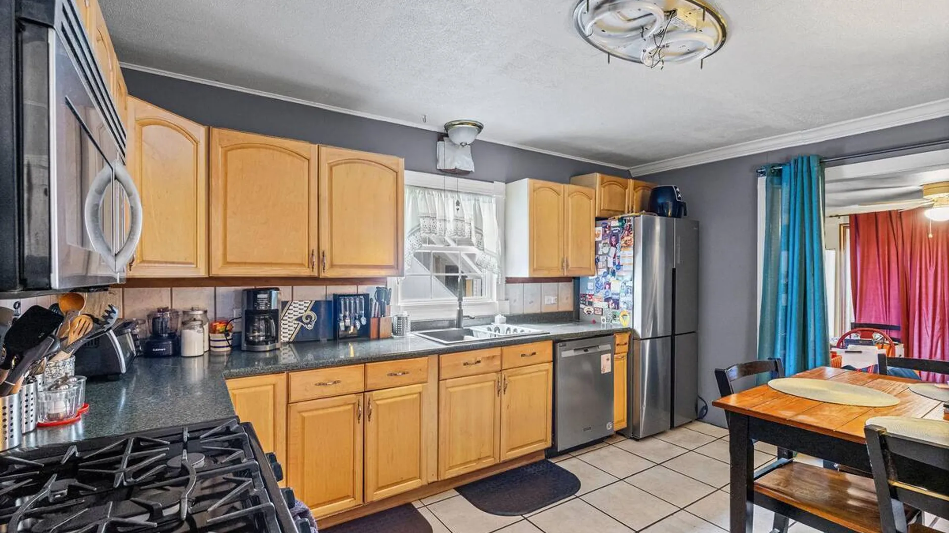 Property at 19 Knickerbocker Street, Ballston Spa, NY 12020 8