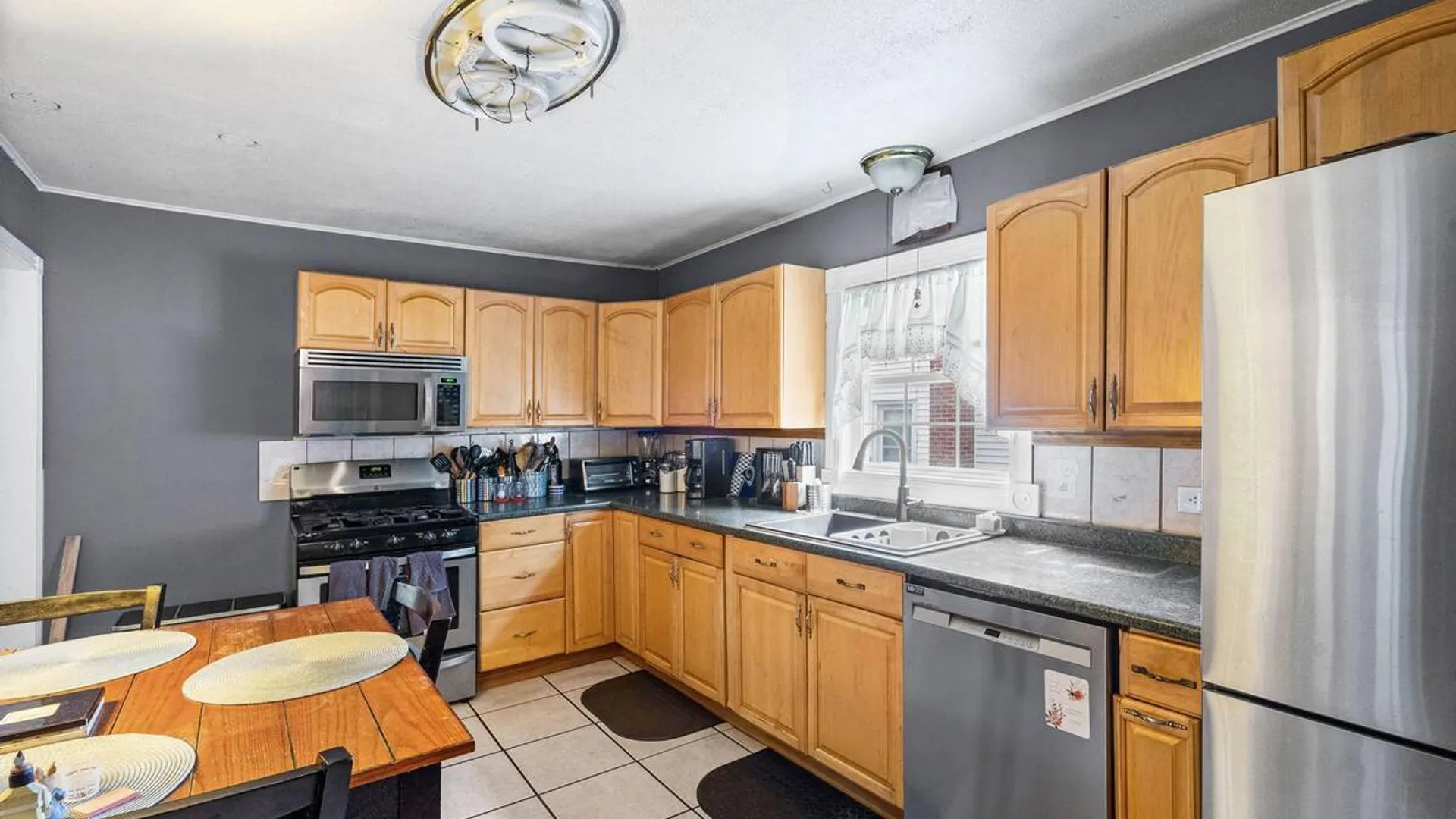 Property at 19 Knickerbocker Street, Ballston Spa, NY 12020 9