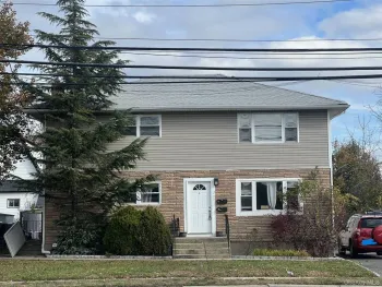 Property at 790 Wellwood Avenue, Lindenhurst, NY 11757