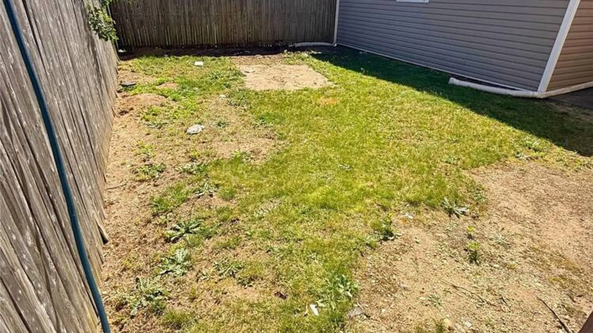 Property at 790 Wellwood Avenue, Lindenhurst, NY 11757 12